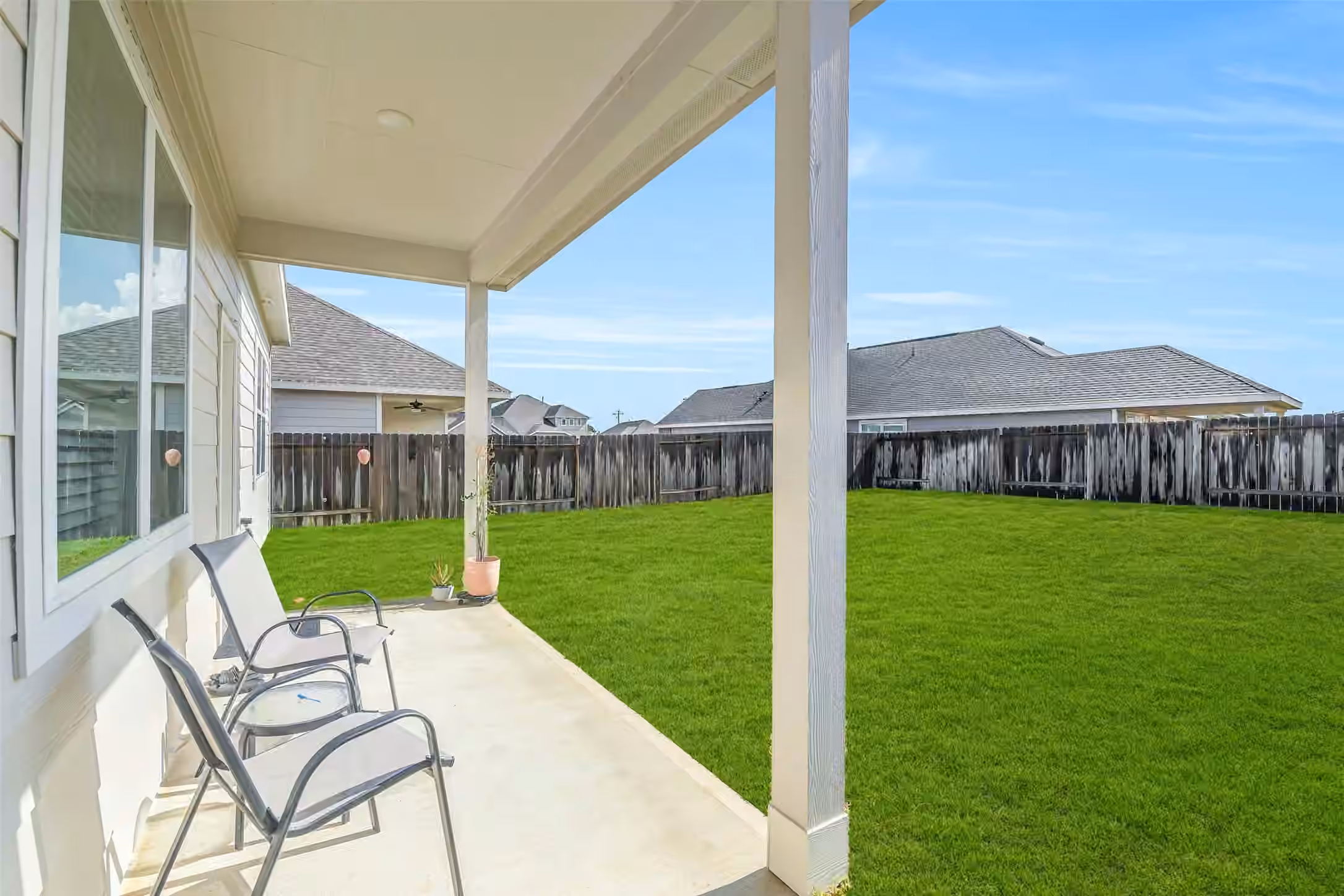 Photo 2 of 16761 Bristle Cone Way, Conroe, TX