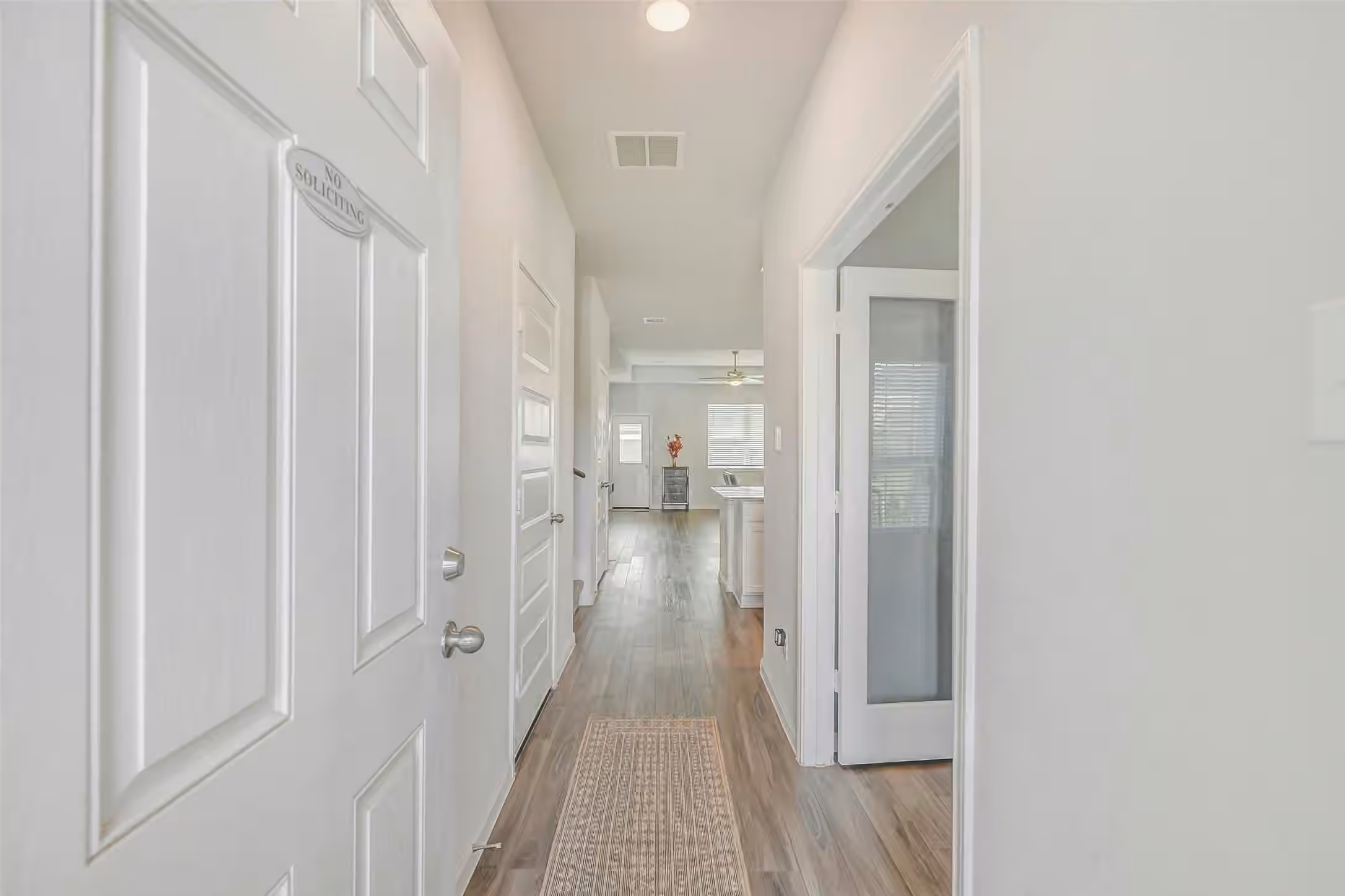 Photo 7 of 16761 Bristle Cone Way, Conroe, TX