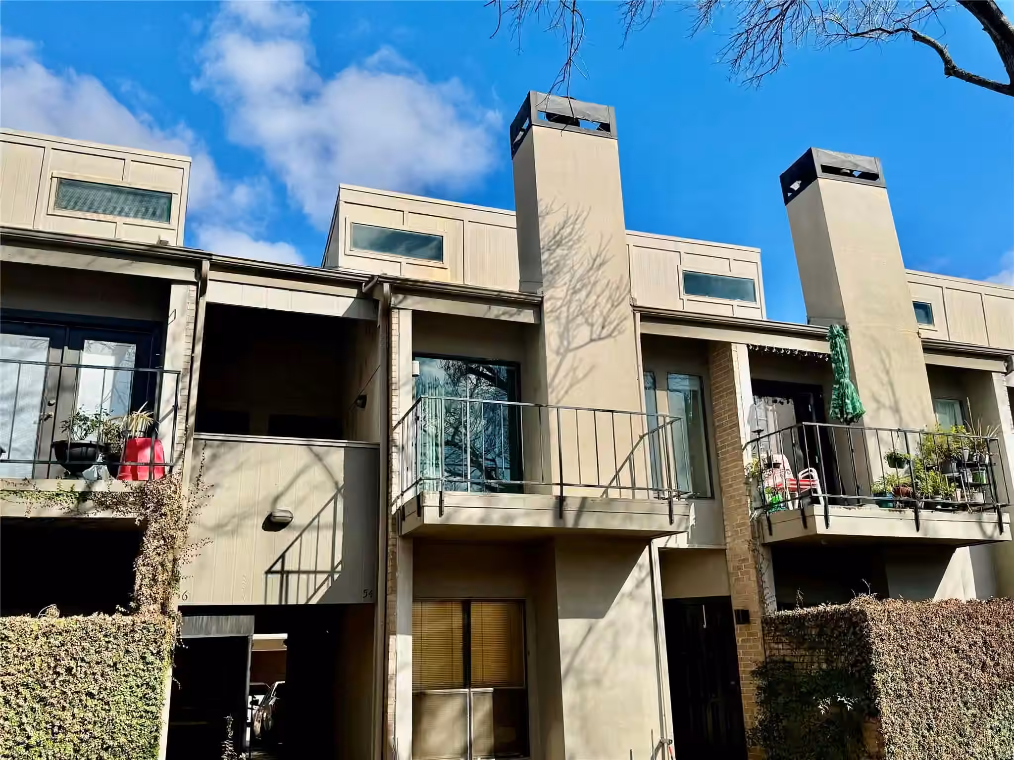Photo of 10811 Richmond Avenue 54, Houston, TX 77042