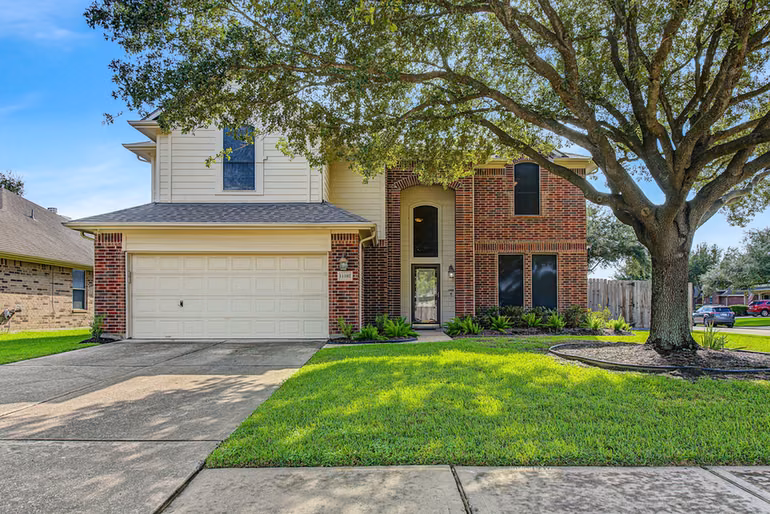 Photo of 11102 Pizzito Lane, Houston, TX 77065