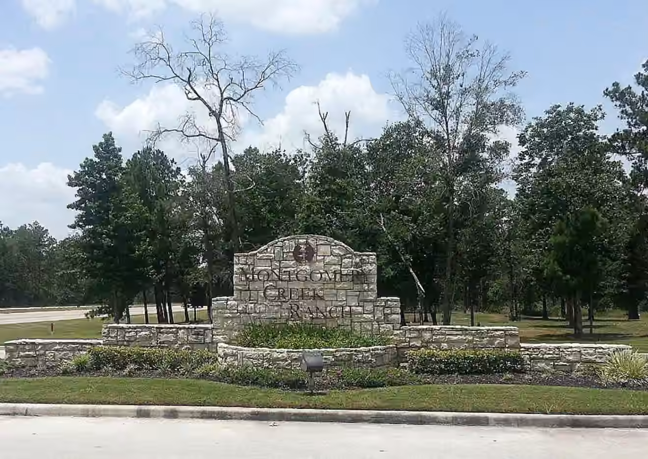 Photo 4 of 9951 Chimney Swift Lane, Conroe, TX