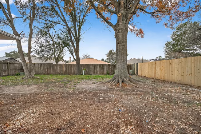 Photo 6 of 16235 La Terra Drive, Houston, TX
