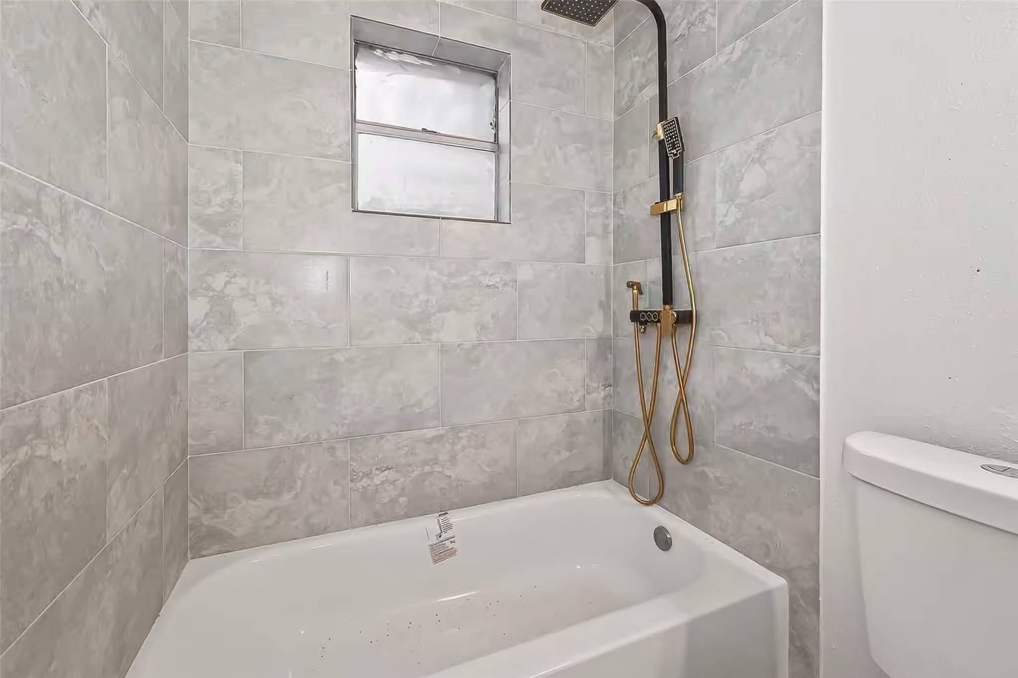 Photo 7 of 16235 La Terra Drive, Houston, TX