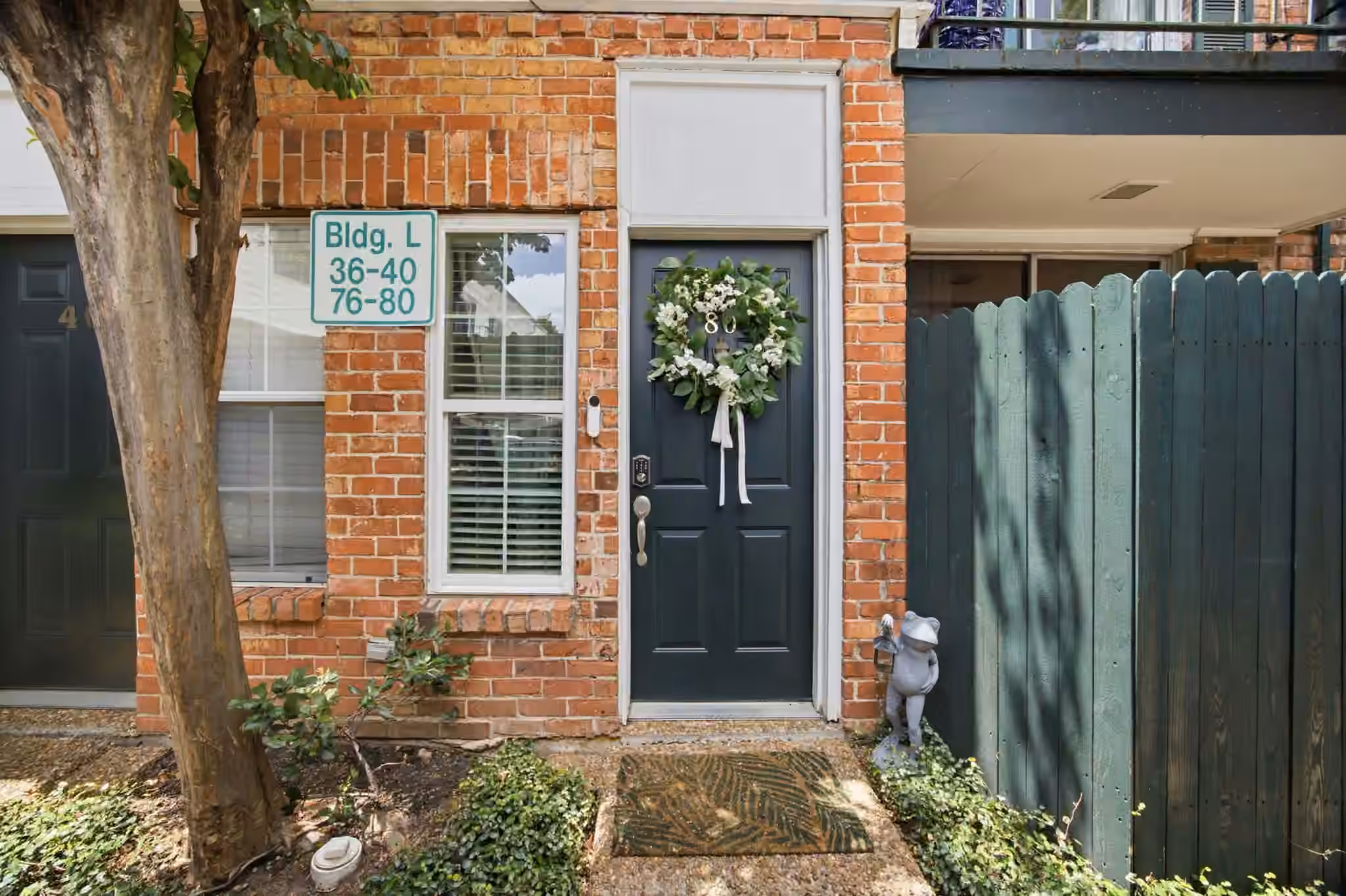 Photo 3 of 3400 Timmons Lane 80, Houston, TX