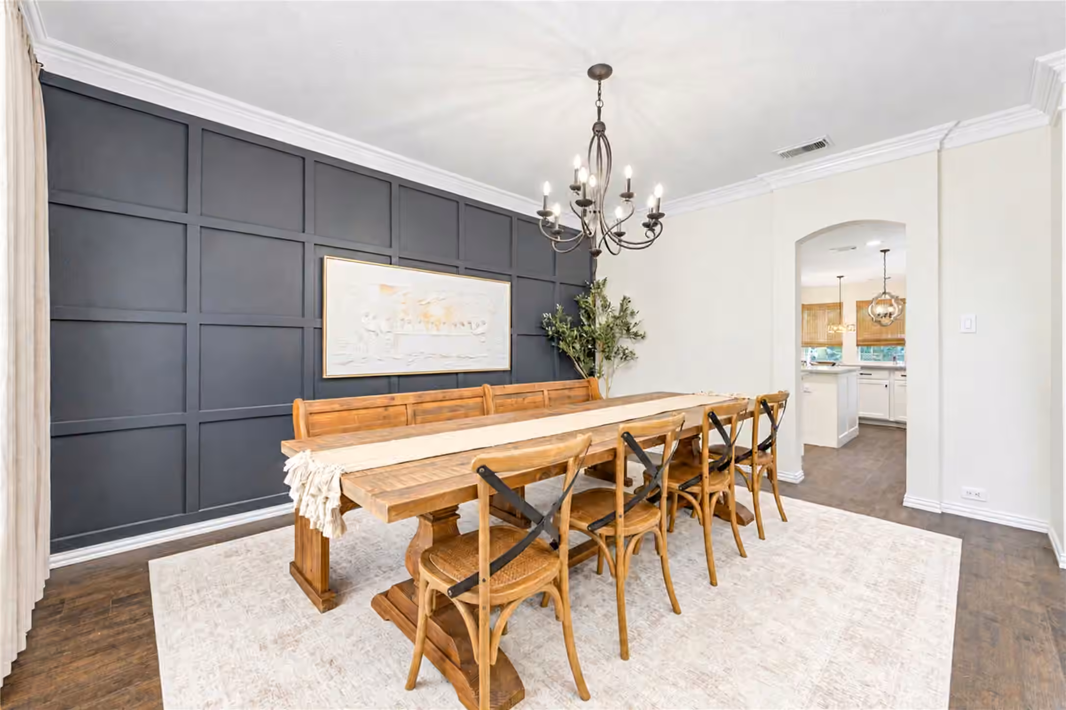 Photo 5 of 28019 Longspur Drive, Katy, TX