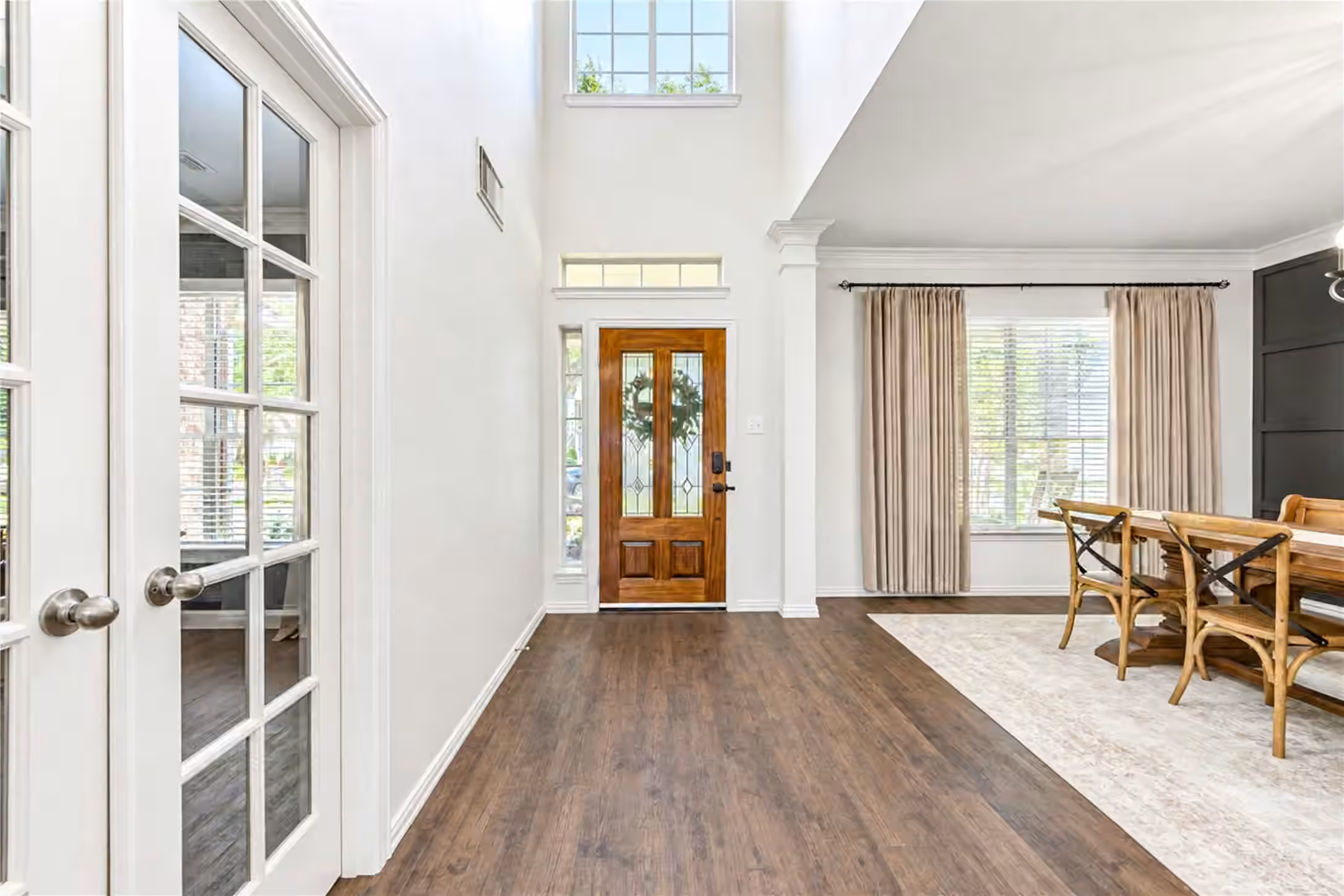 Photo 6 of 28019 Longspur Drive, Katy, TX