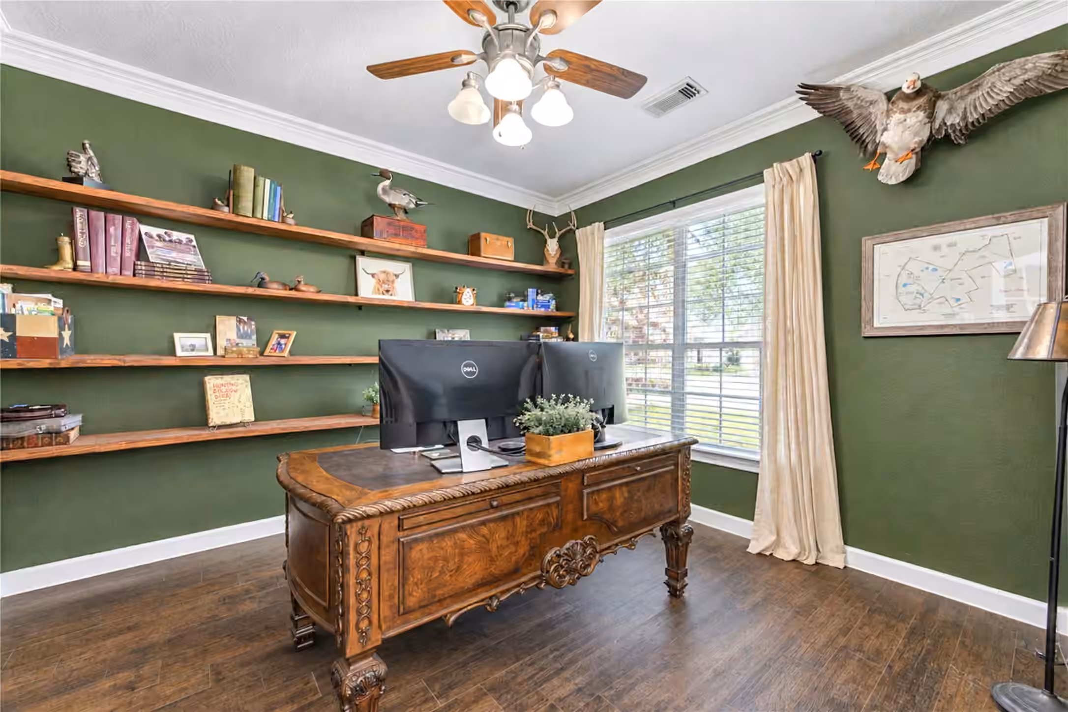Photo 7 of 28019 Longspur Drive, Katy, TX