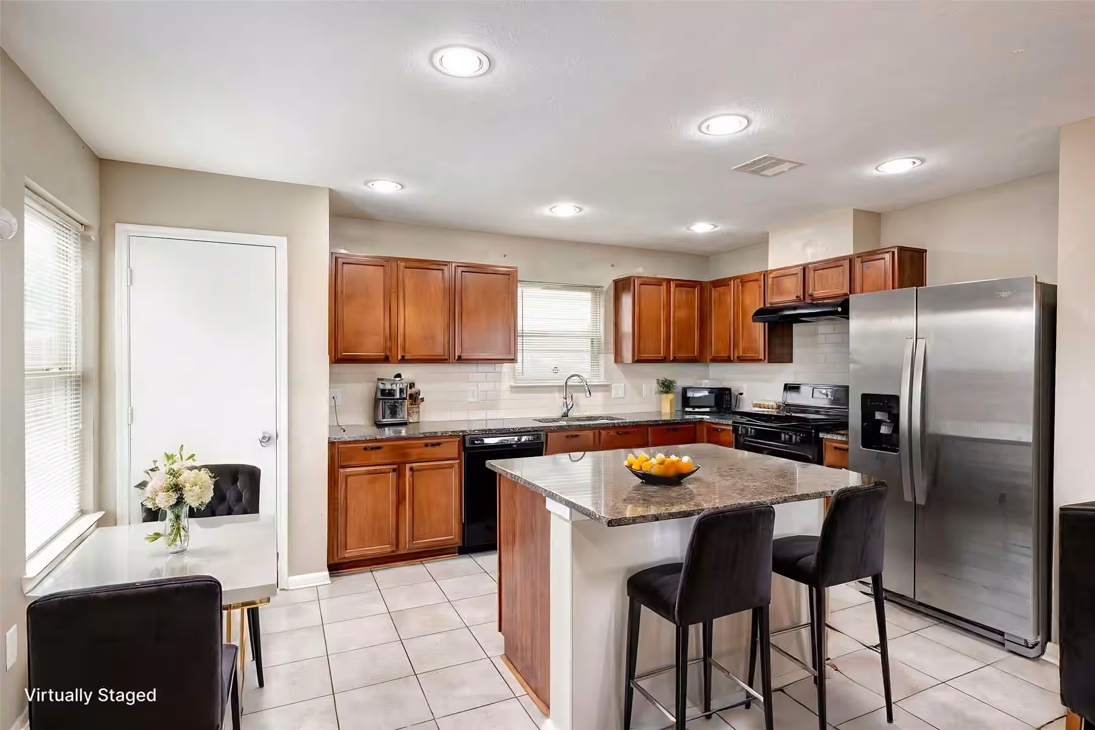 Photo of 18953 Bobcat Path Court, Houston, TX