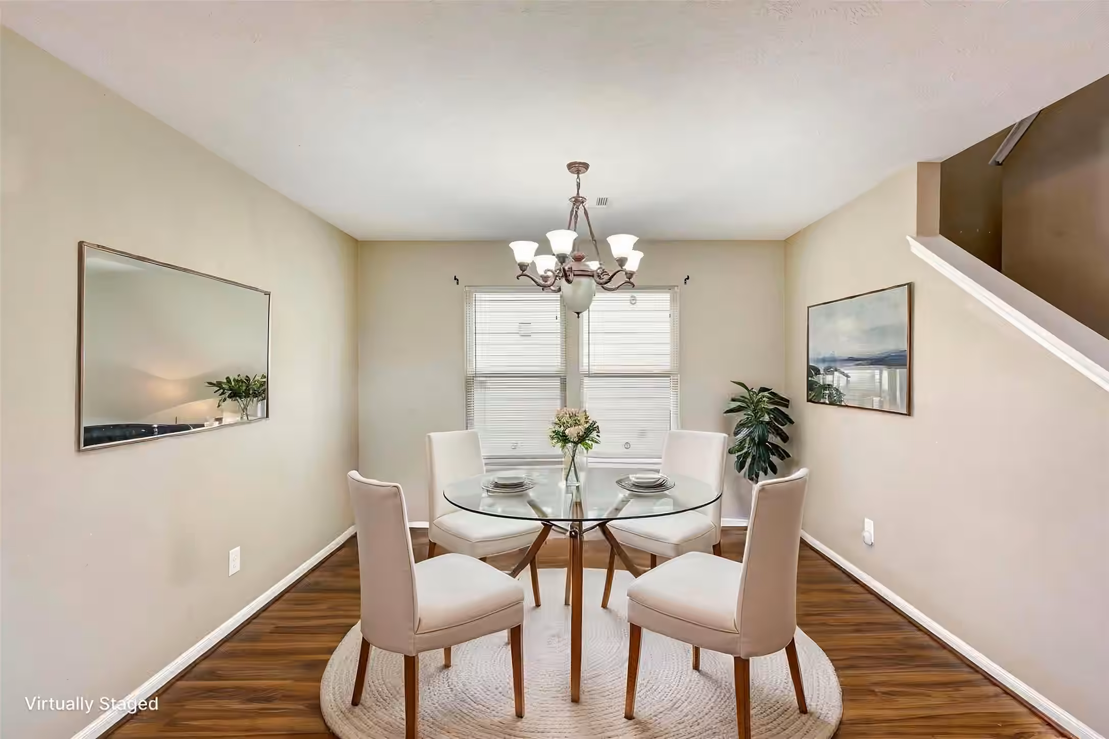 Photo 5 of 18953 Bobcat Path Court, Houston, TX