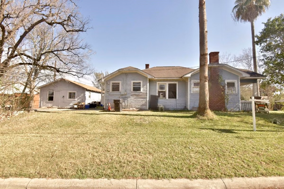 Photo of 101 Inlane Street, Houston, TX 77012