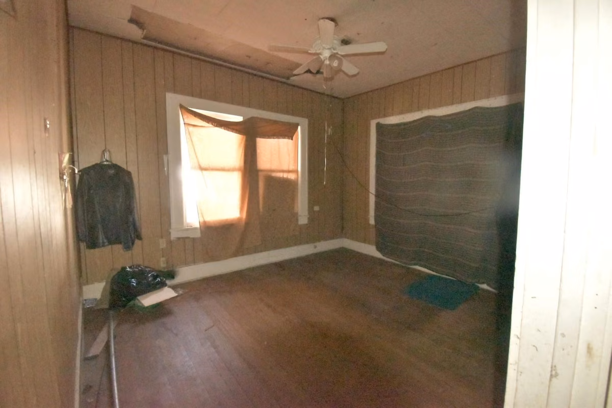 Photo 15 of 101 Inlane Street, Houston, TX 77012