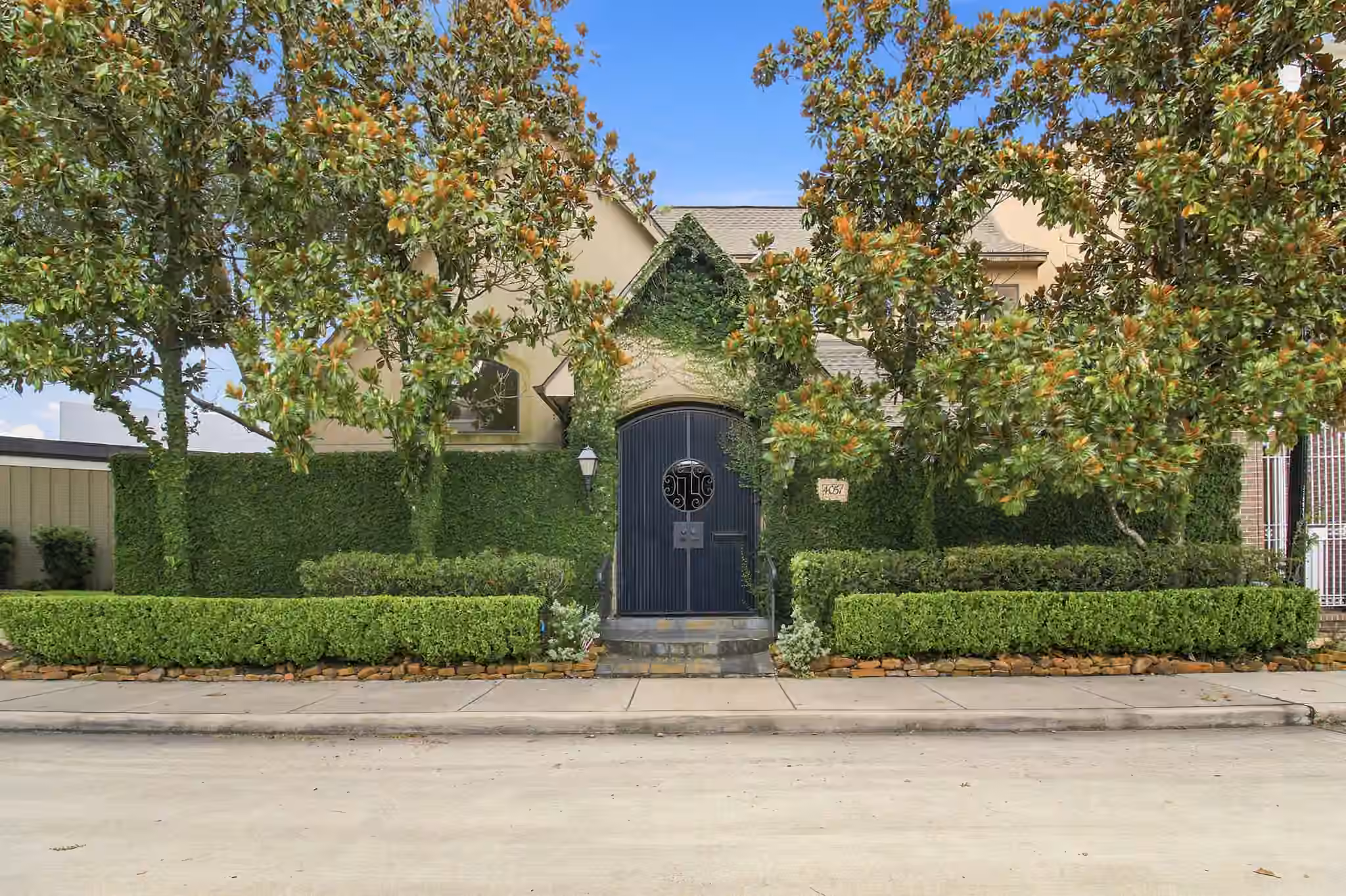 Photo of 4057 Breakwood Drive, Houston, TX 77025