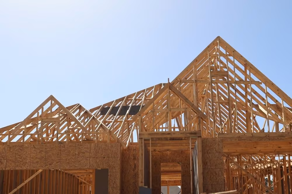 Photo 6 of 19011 Arroyo Mesa Drive, Crosby, TX