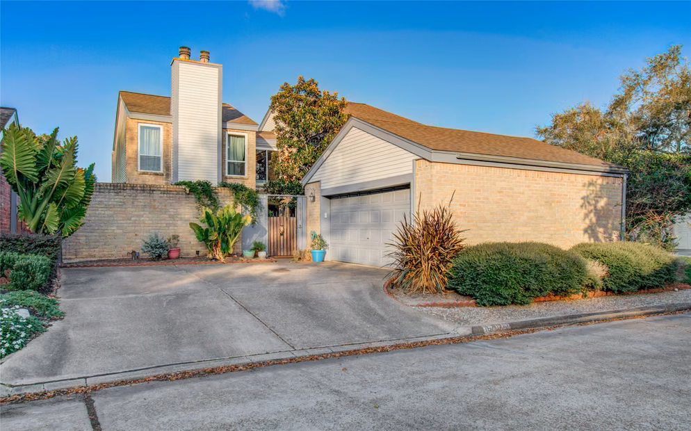 Photo 6 of 16707 Fernwood Way, Houston, TX