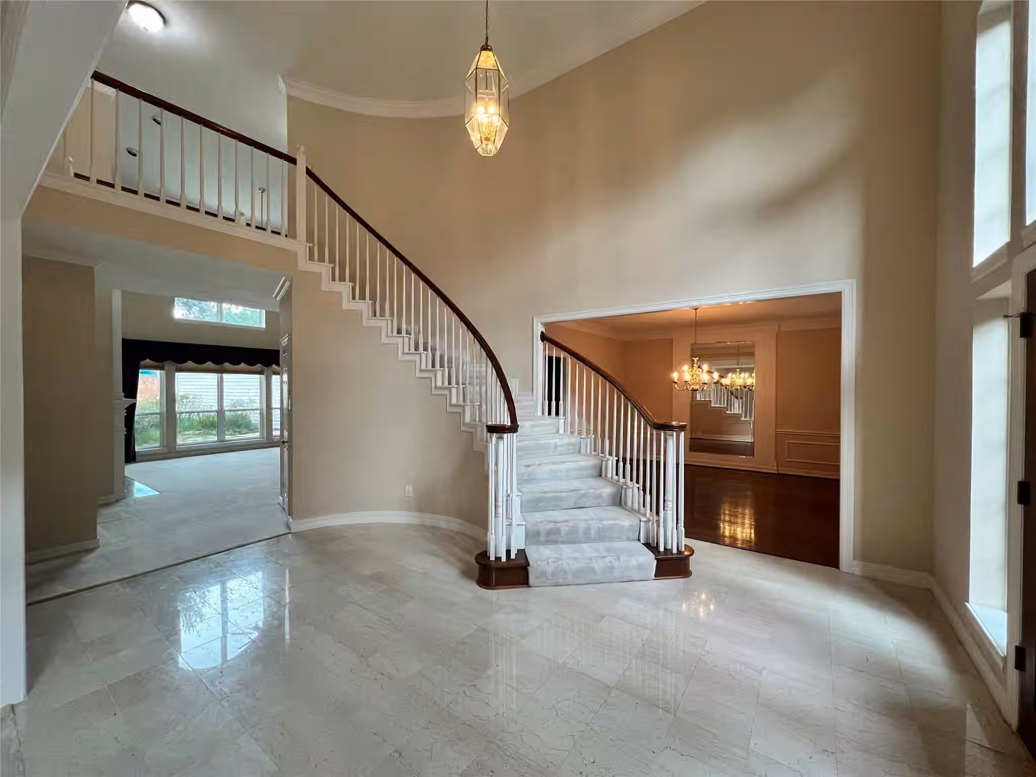 Photo 2 of 2021 Lauren Lake Drive, League City, TX