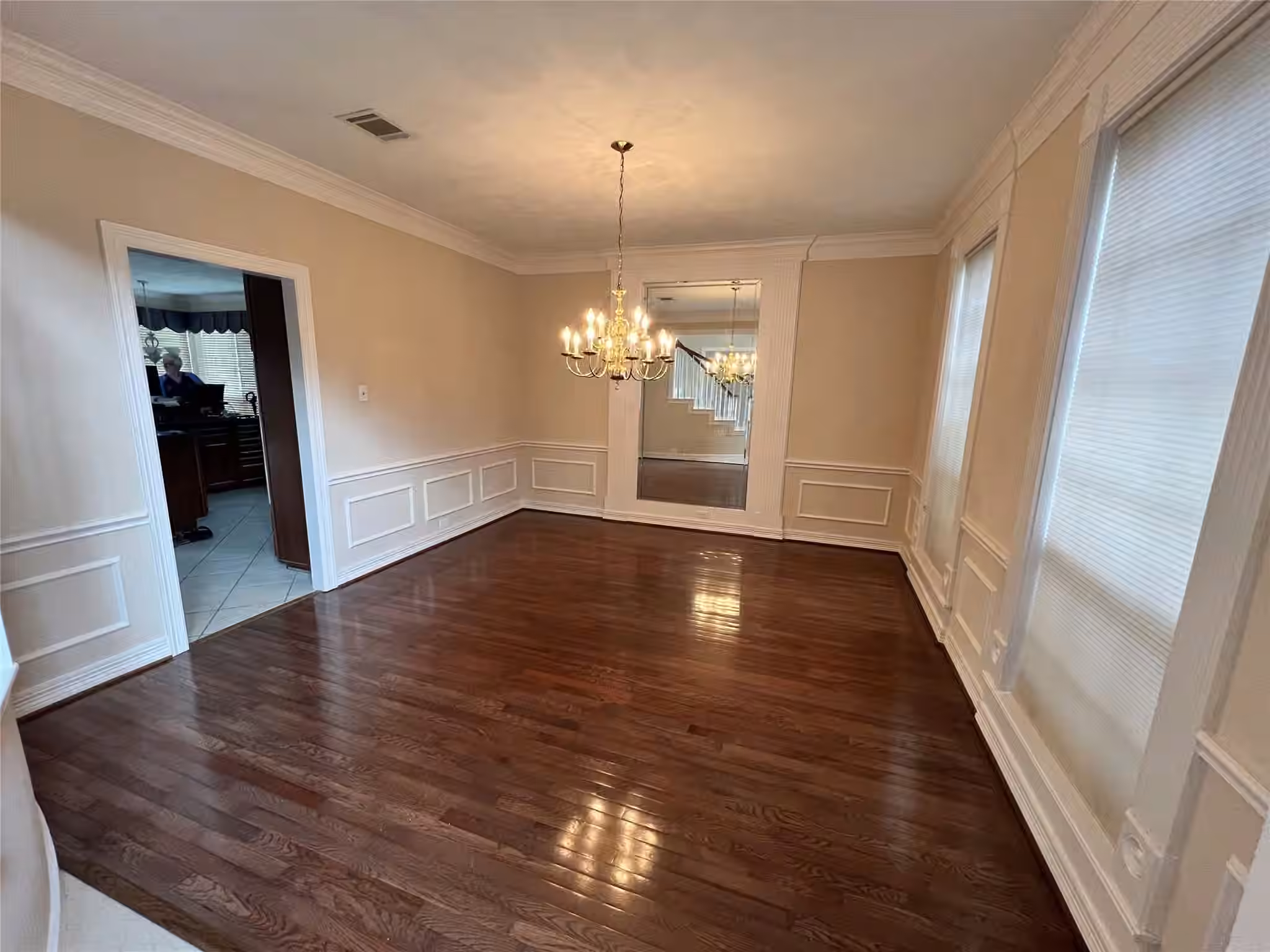 Photo 3 of 2021 Lauren Lake Drive, League City, TX