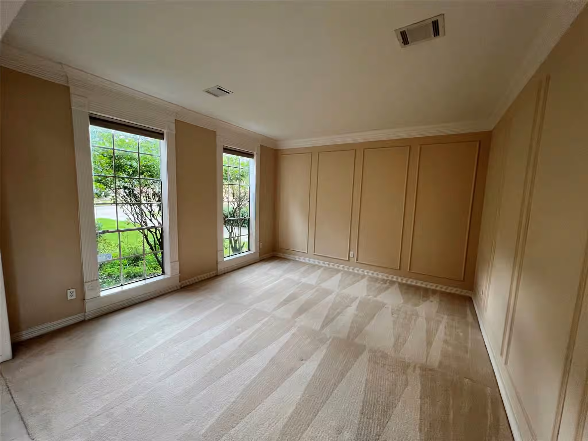 Photo 5 of 2021 Lauren Lake Drive, League City, TX