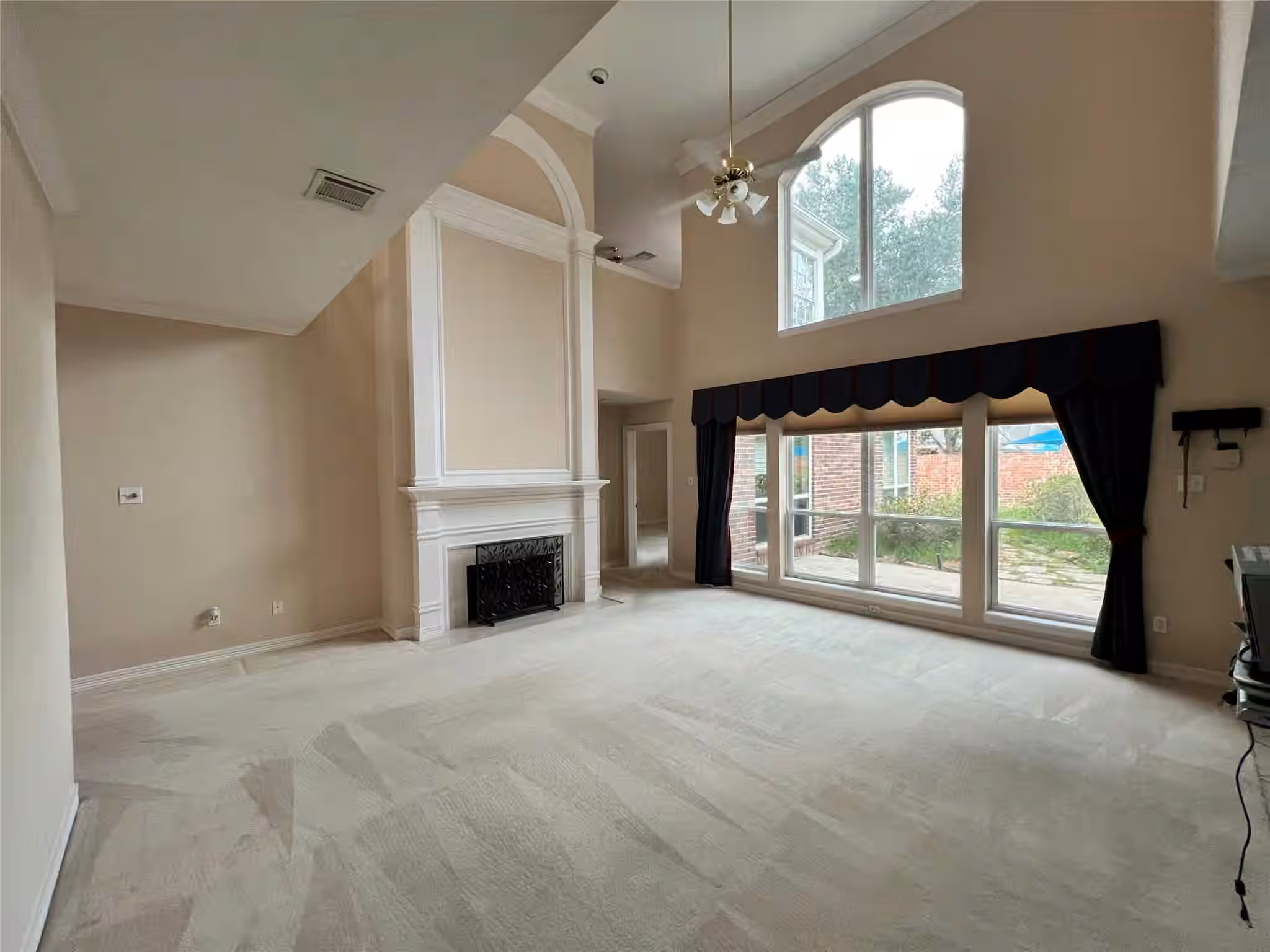 Photo 6 of 2021 Lauren Lake Drive, League City, TX