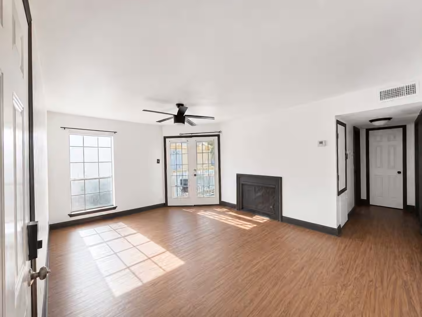 Photo of 10211 Sugar Branch Drive 414, Houston, TX