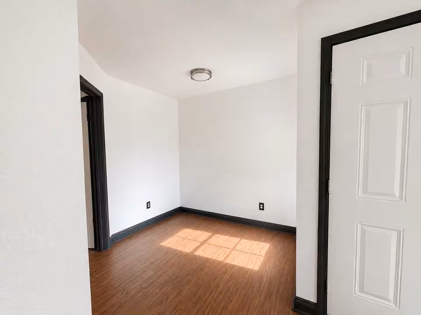 Photo 2 of 10211 Sugar Branch Drive 414, Houston, TX