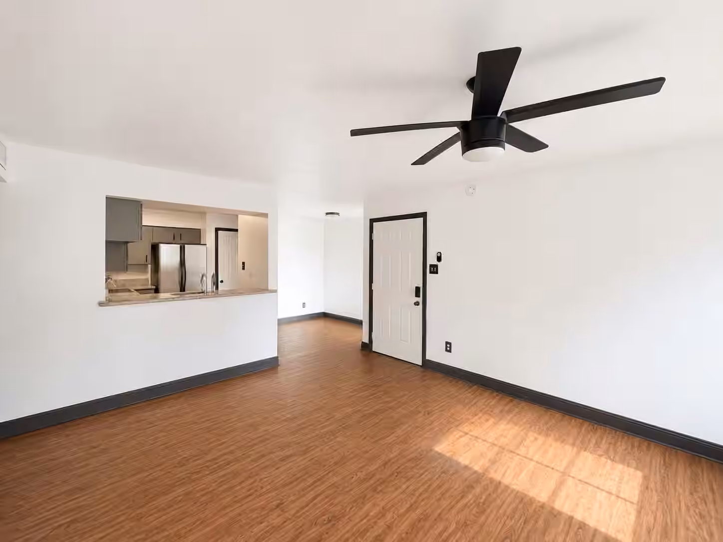 Photo 4 of 10211 Sugar Branch Drive 414, Houston, TX