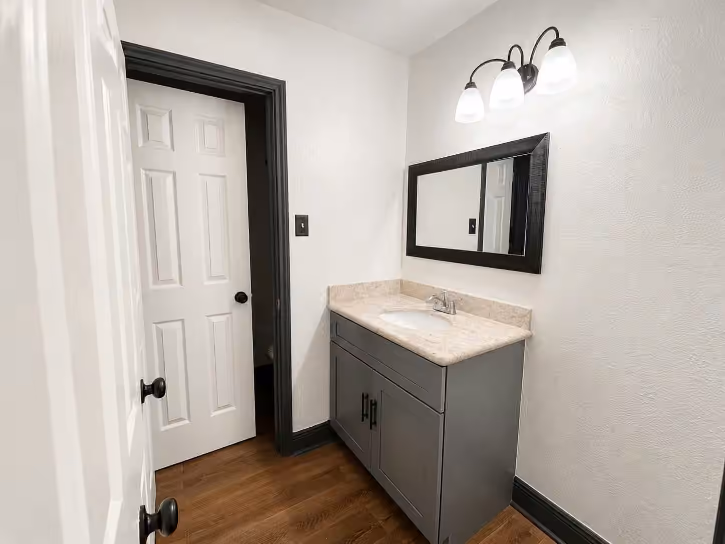 Photo 5 of 10211 Sugar Branch Drive 414, Houston, TX