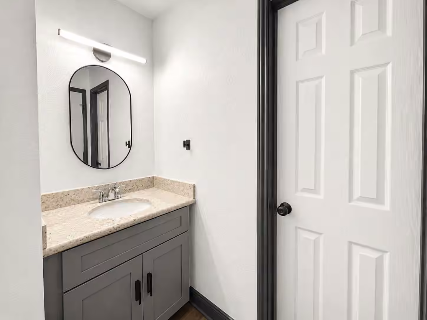 Photo 6 of 10211 Sugar Branch Drive 414, Houston, TX