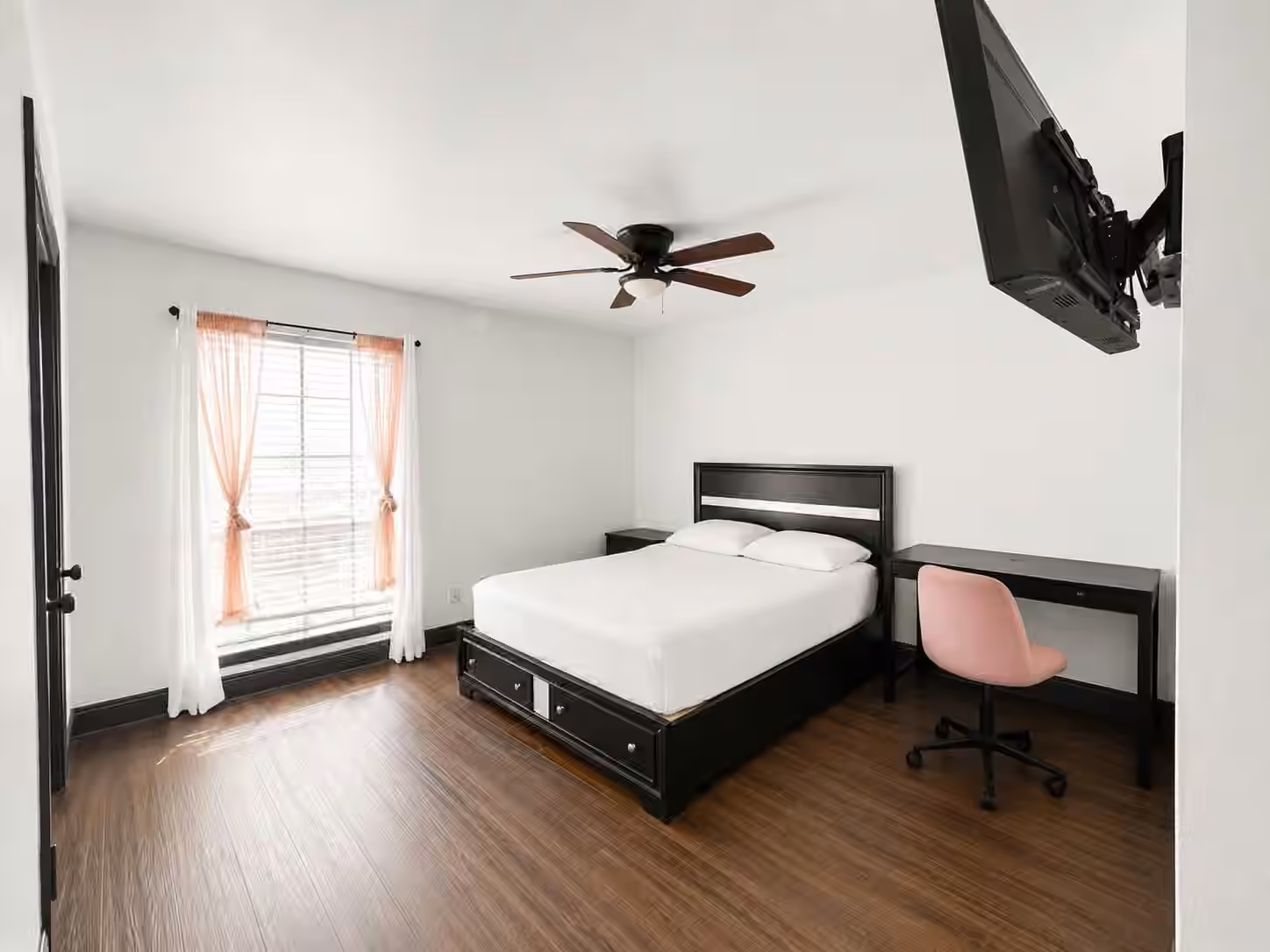 Photo 7 of 10211 Sugar Branch Drive 414, Houston, TX