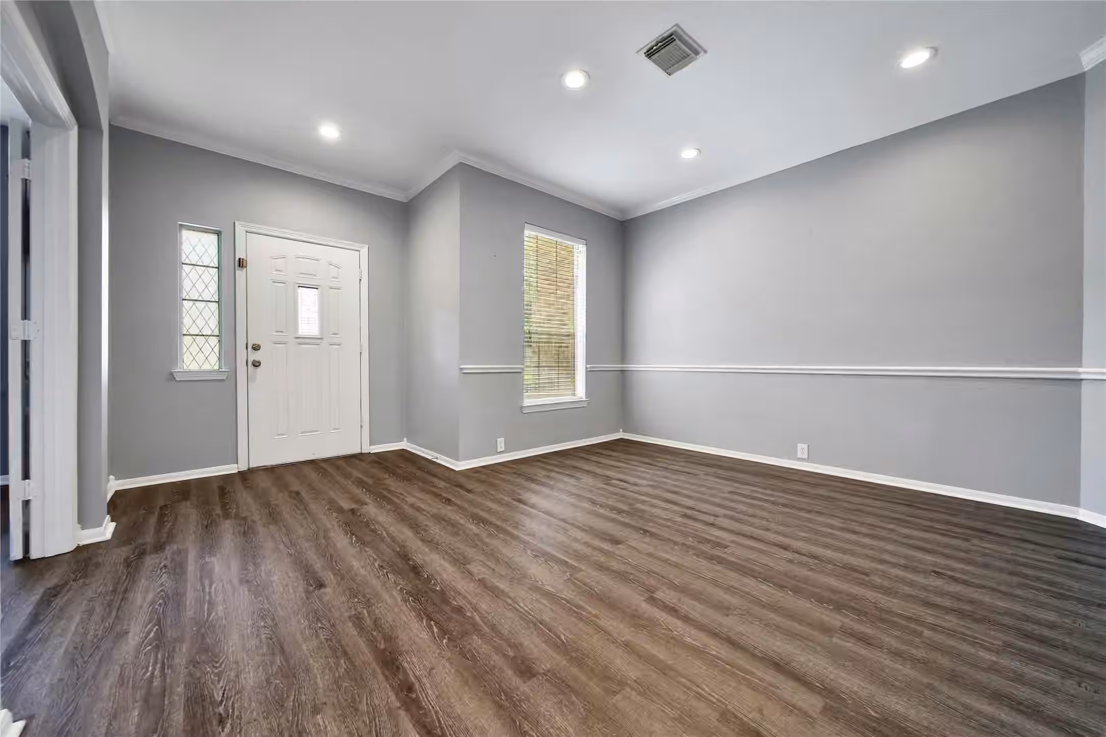 Photo 5 of 17907 Clover Hill, Houston, TX