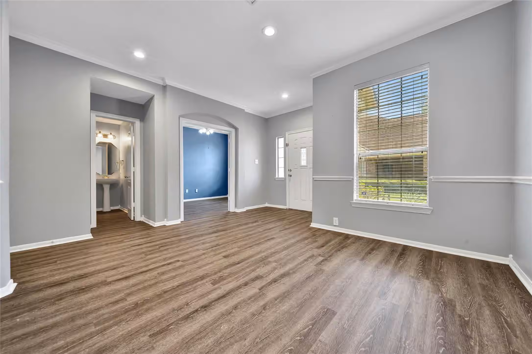 Photo 7 of 17907 Clover Hill, Houston, TX