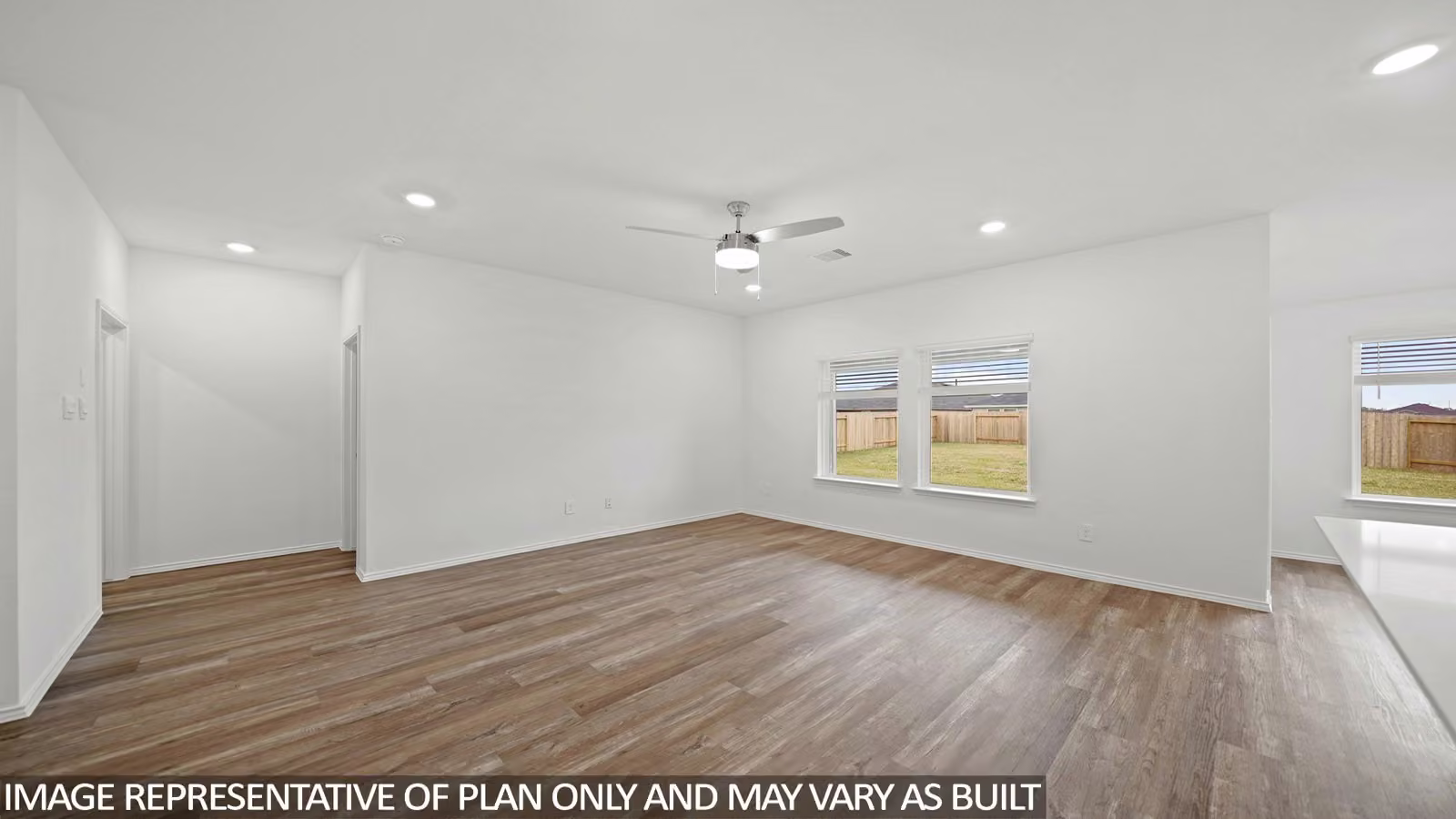 Photo 6 of 20197 Fermat Drive, New Caney, TX