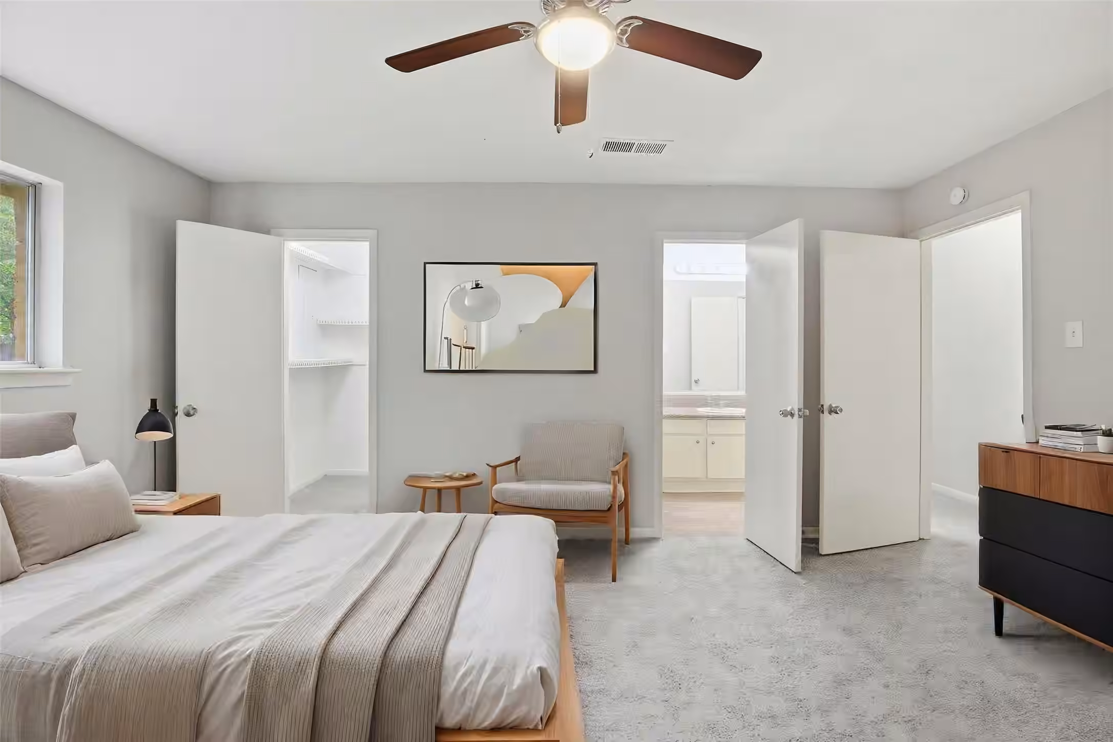 Photo 7 of 6814 Indian Falls Drive, Houston, TX