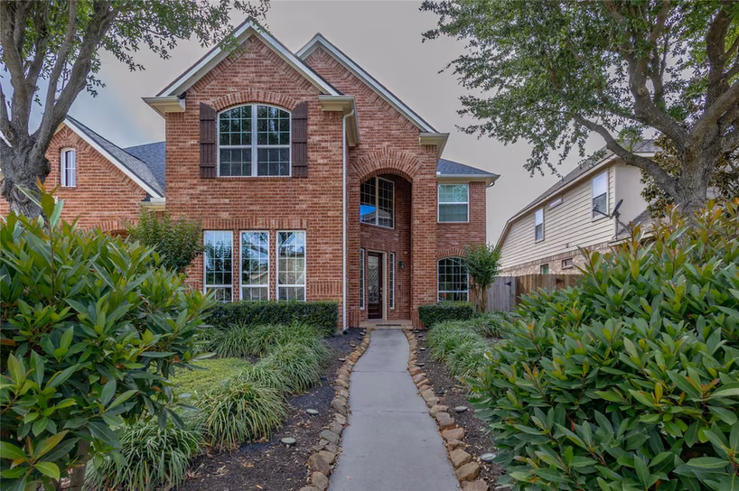 Photo 6 of 222 Trillium Drive, Sugar Land, TX