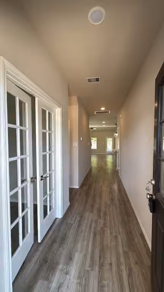 Photo 4 of 438 Camas Creek Lane, Magnolia, TX