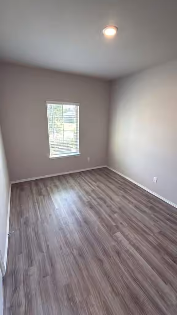 Photo 6 of 438 Camas Creek Lane, Magnolia, TX