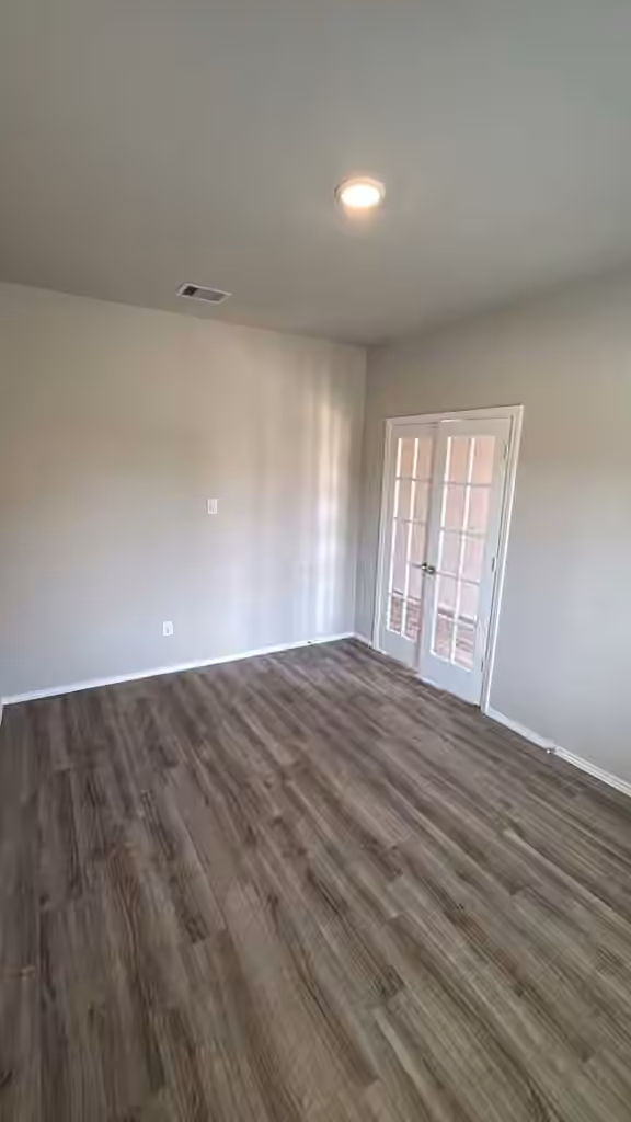 Photo 7 of 438 Camas Creek Lane, Magnolia, TX