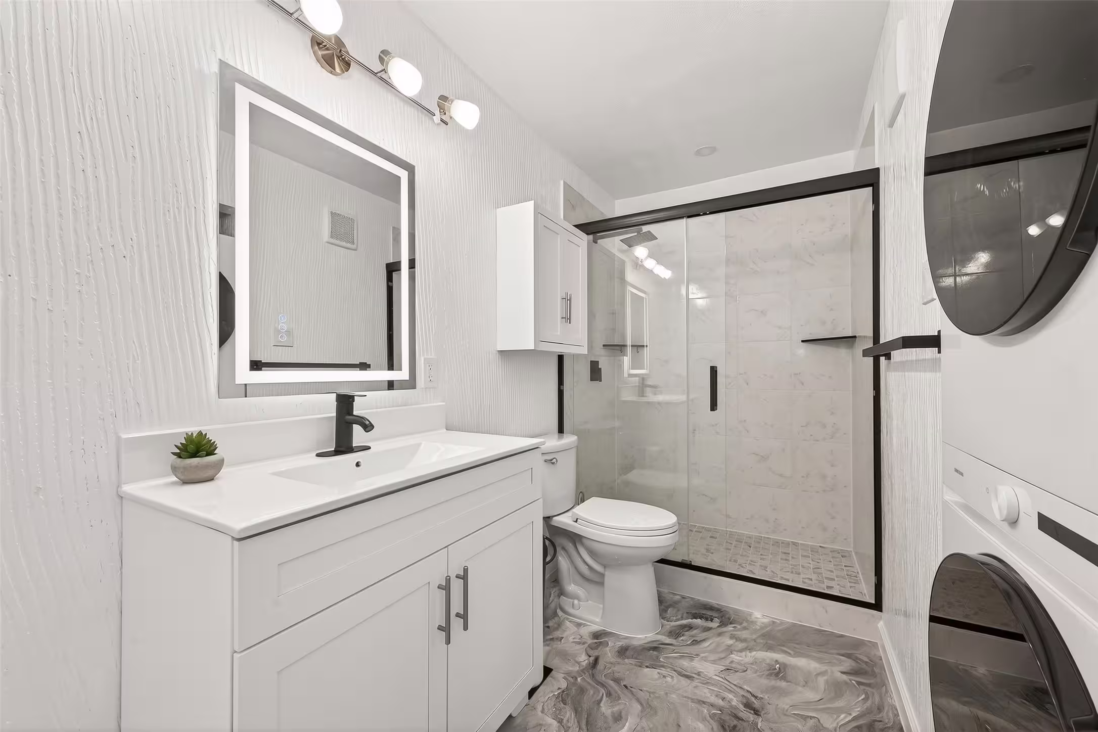 Photo of 12500 Sandpiper Drive 5, Houston, TX