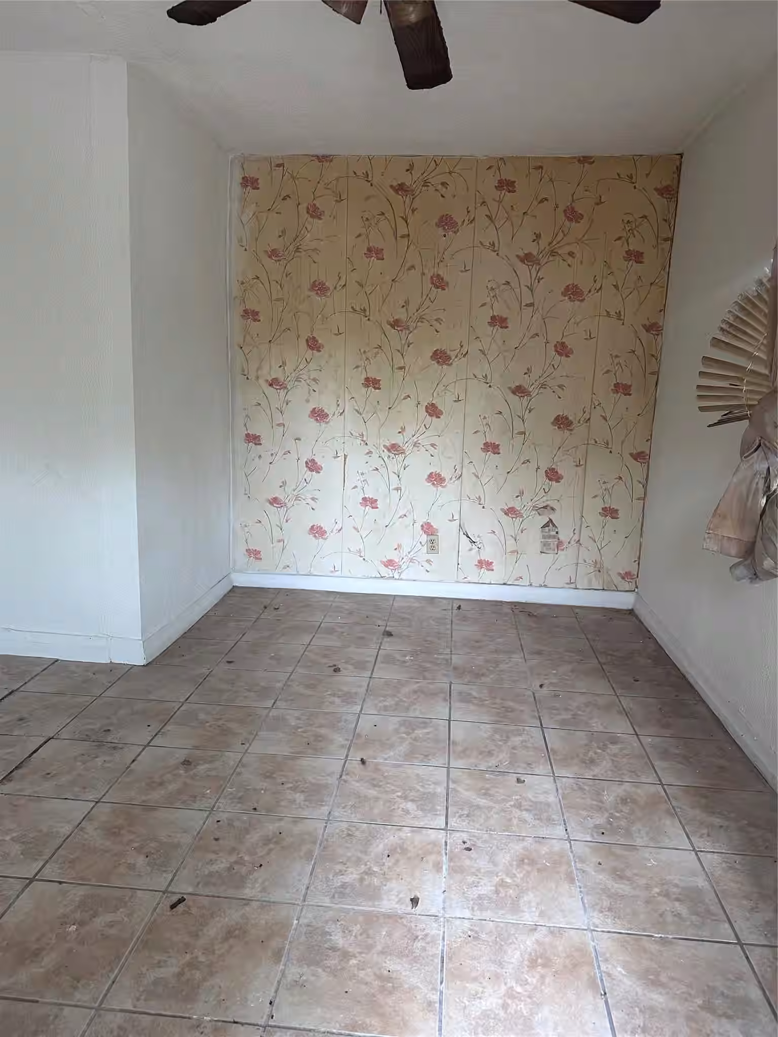 Photo 5 of 2308 Russell Street, Houston, TX
