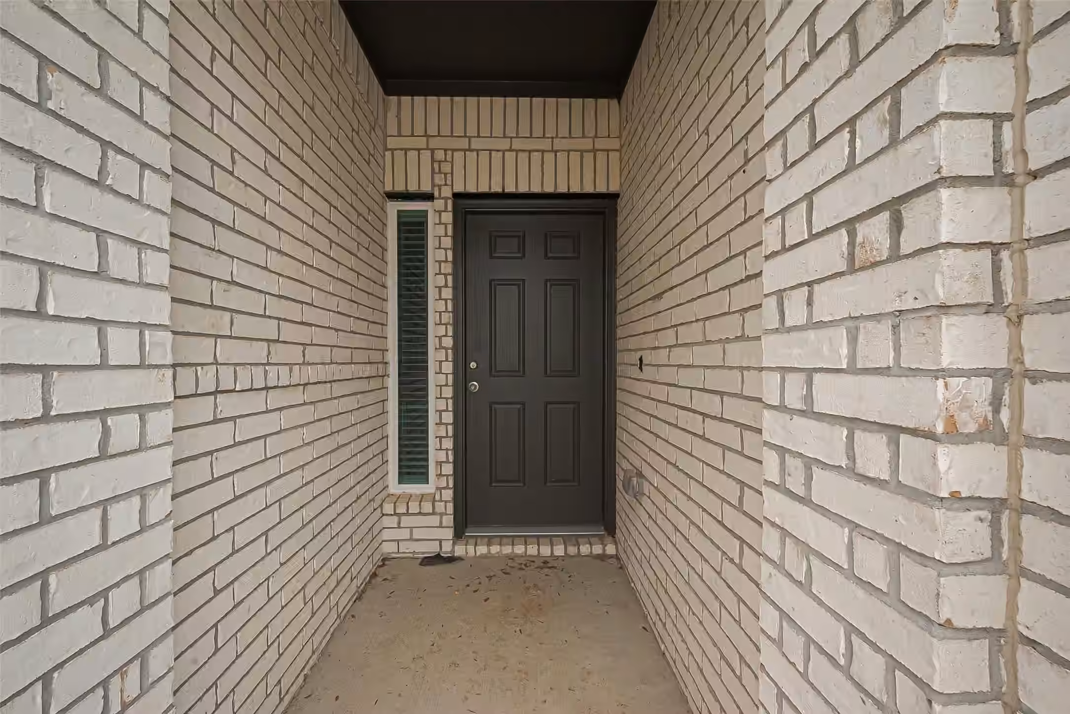 Photo 4 of 5827 Capri Forest Drive, Katy, TX