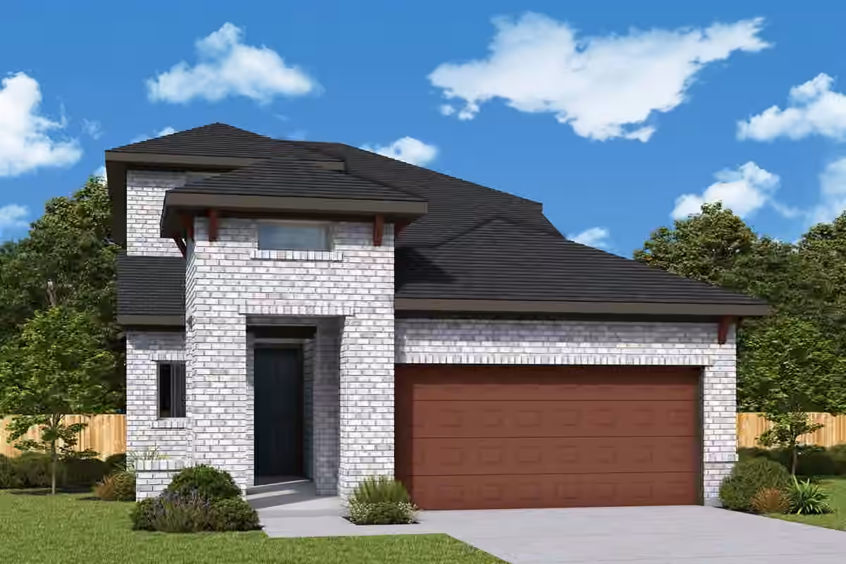 Photo of 11223 Apricot Sulphur Drive, Cypress, TX
