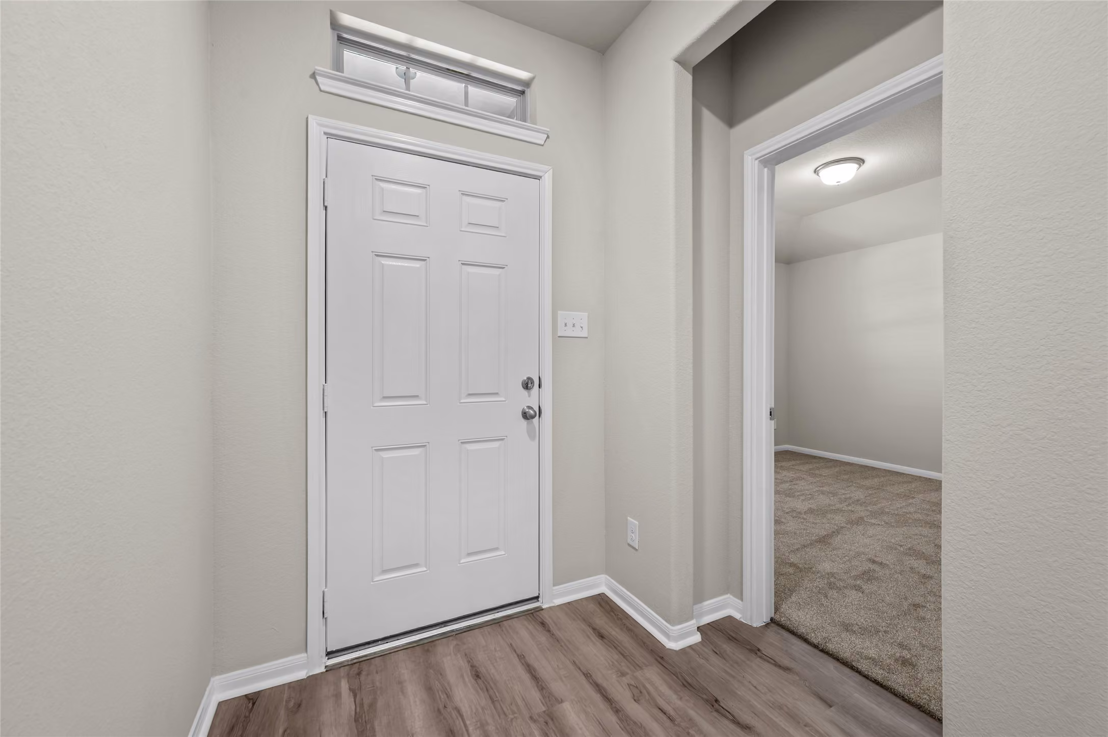 Photo 6 of 2114 Boreas, Baytown, TX