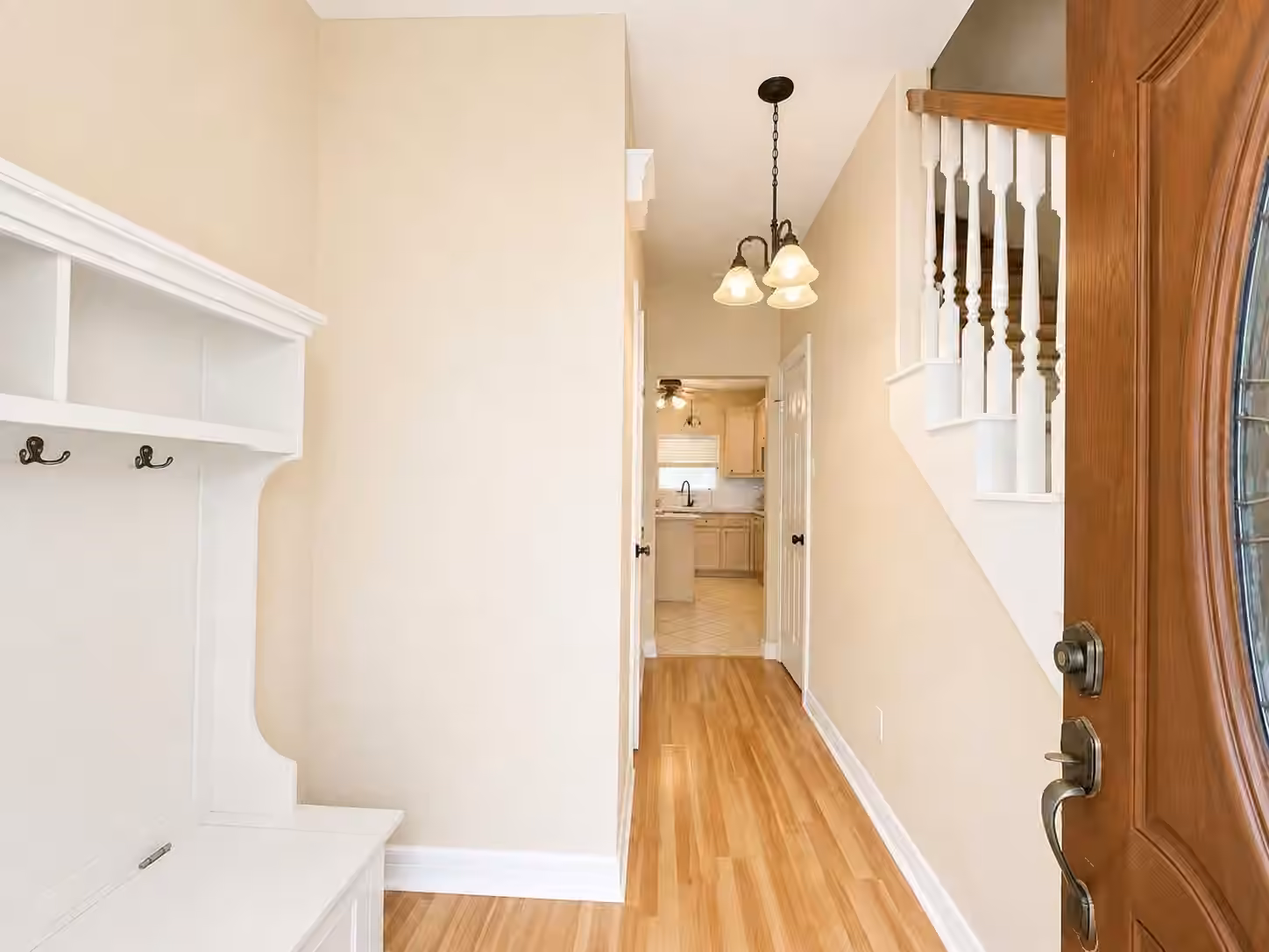 Photo 2 of 2204 Springwood Dr, Brenham, TX