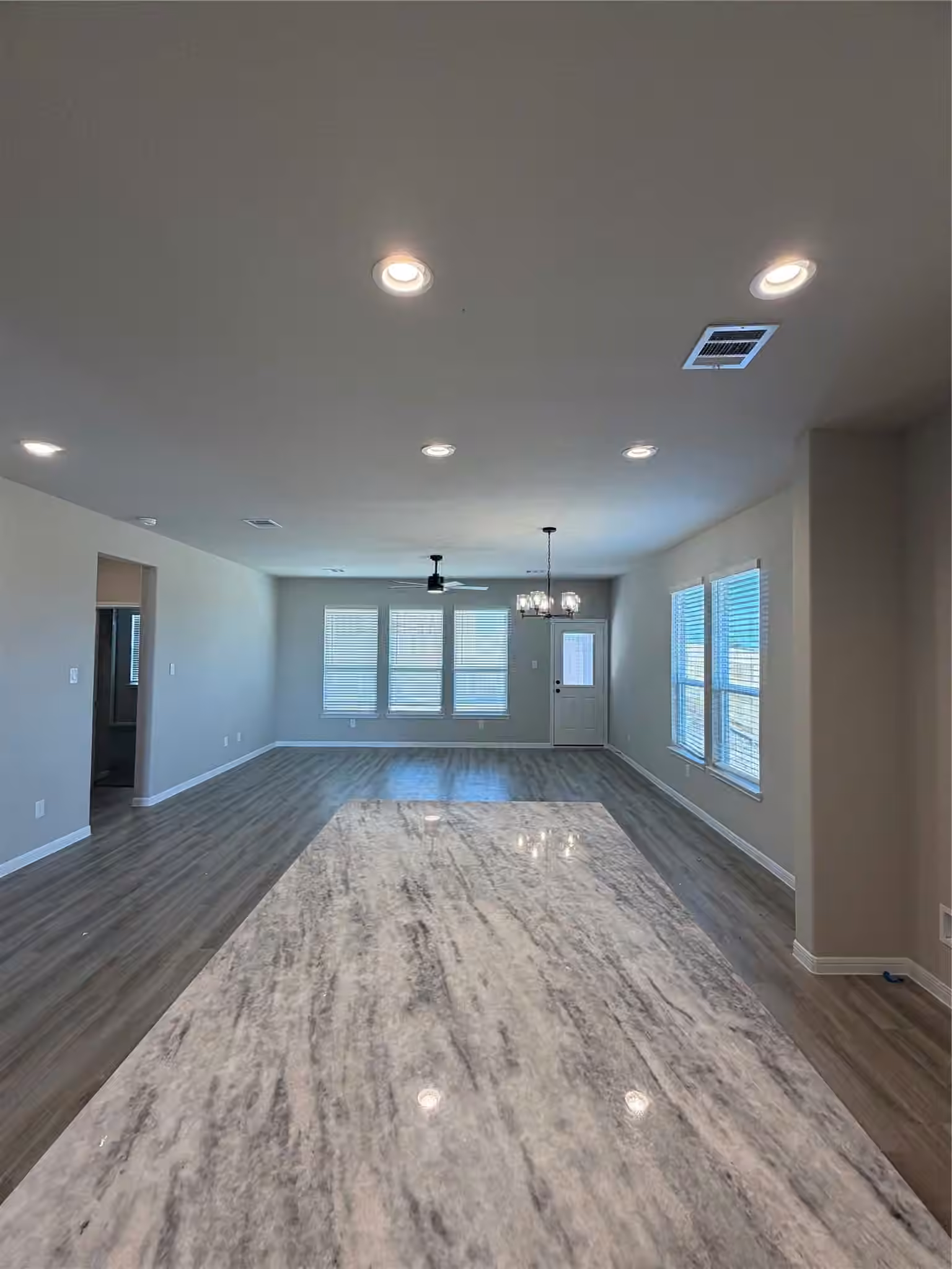Photo 5 of 424 San Sebatian Place, Brookshire, TX