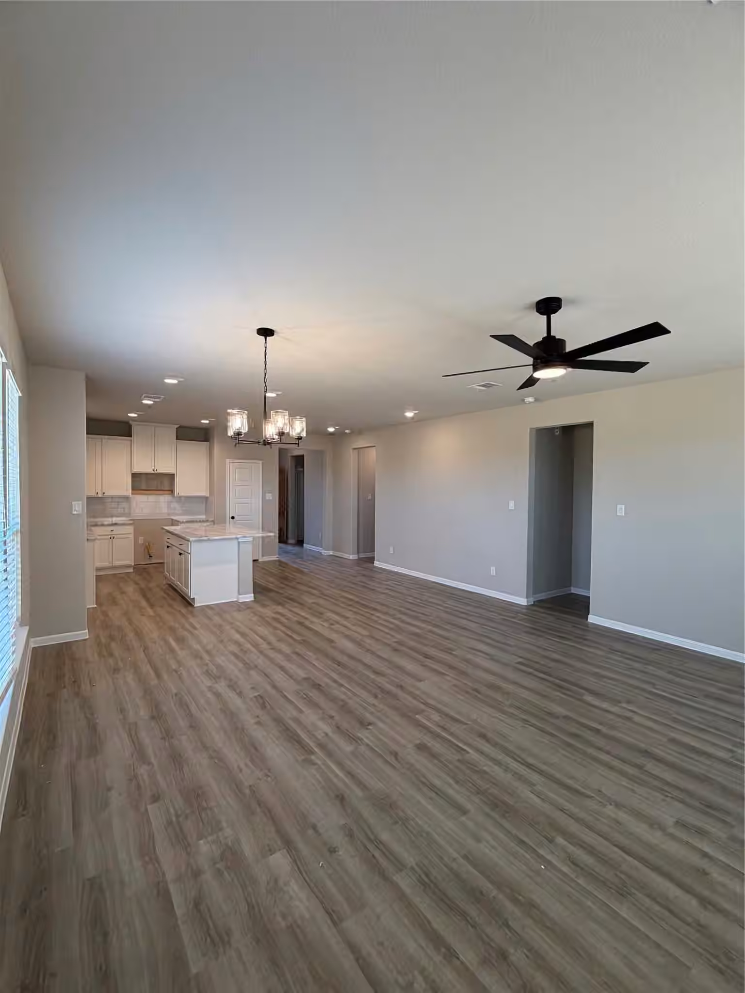 Photo 6 of 424 San Sebatian Place, Brookshire, TX
