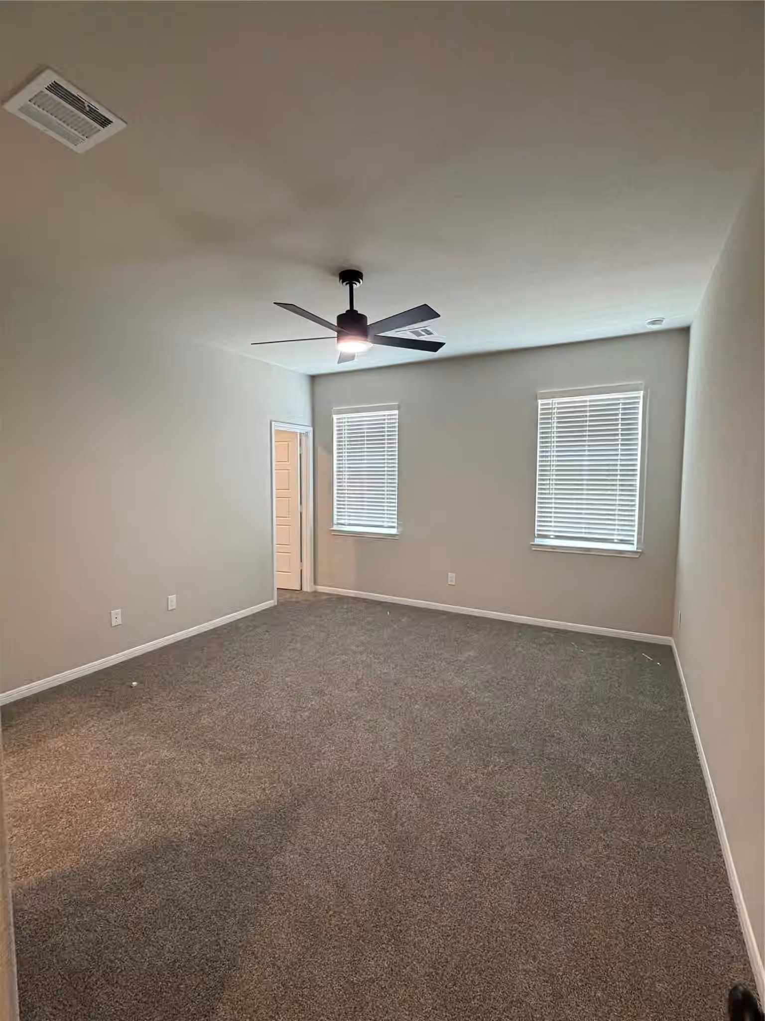Photo 7 of 424 San Sebatian Place, Brookshire, TX