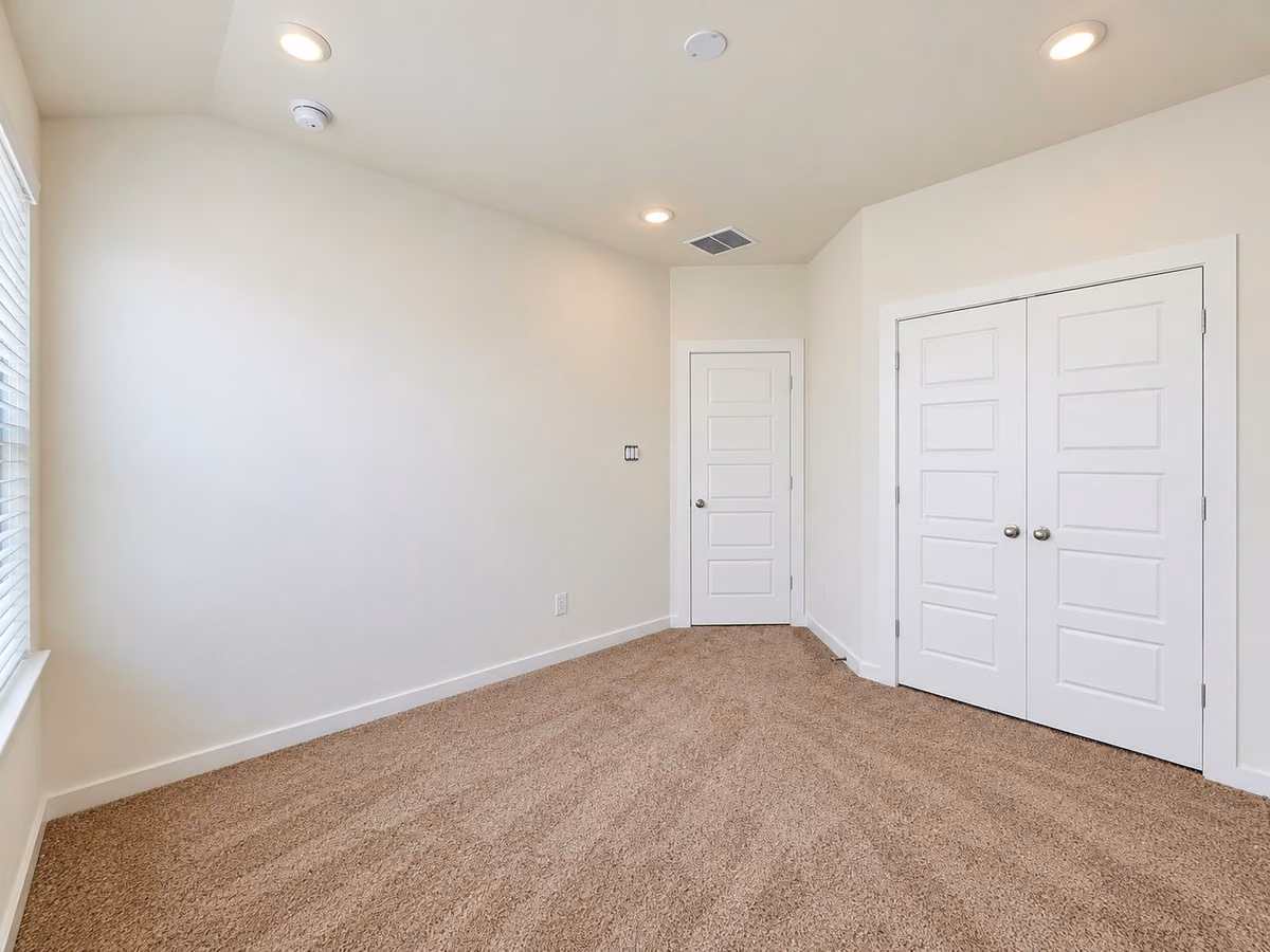 Photo 18 of 419 Pirate Falls Lane, Crosby, TX 77532