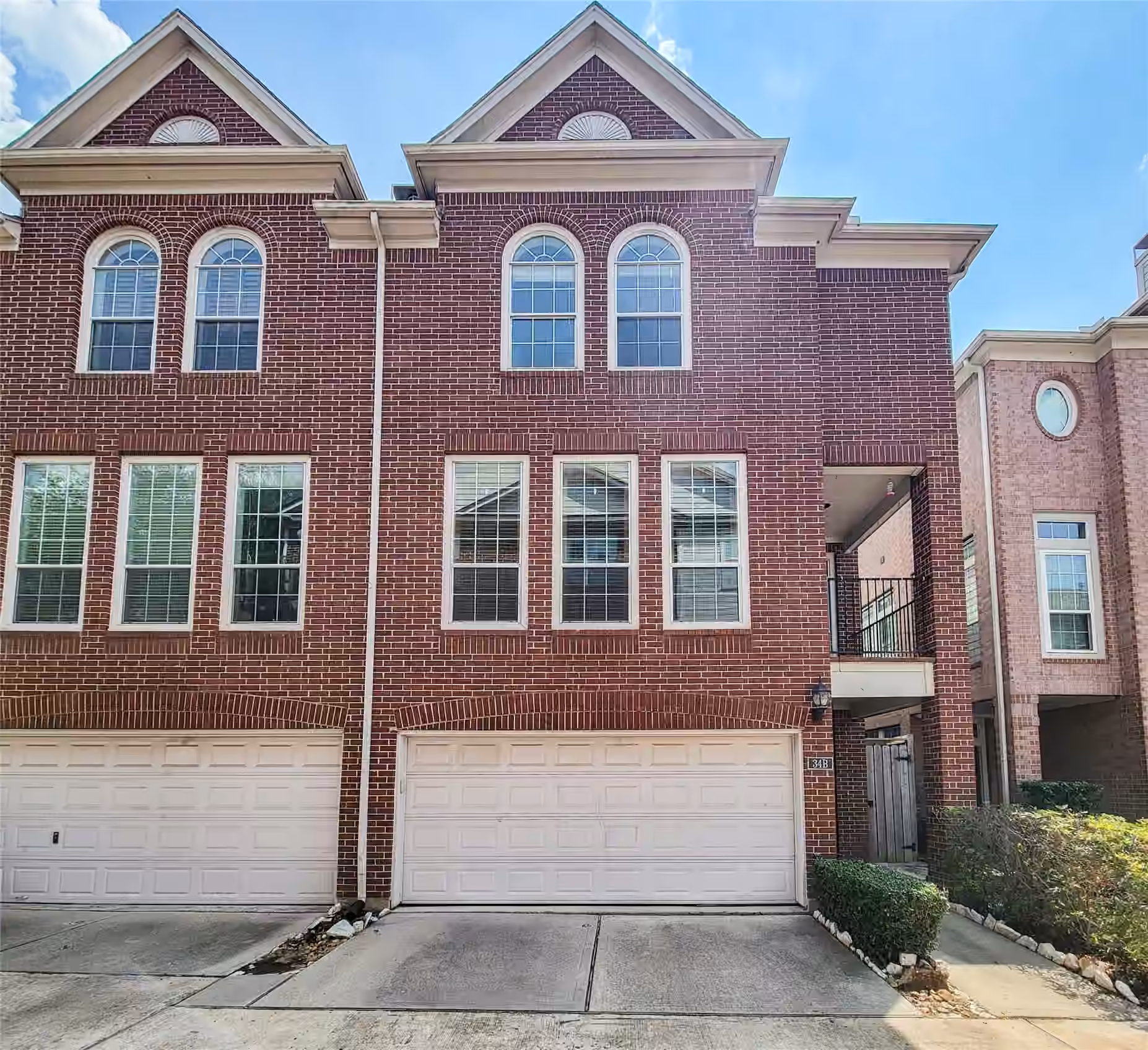 Photo of 34 Waugh B, Houston, TX