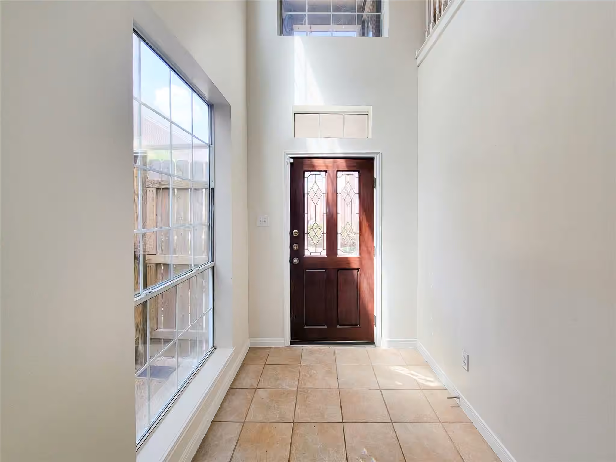 Photo 4 of 34 Waugh B, Houston, TX
