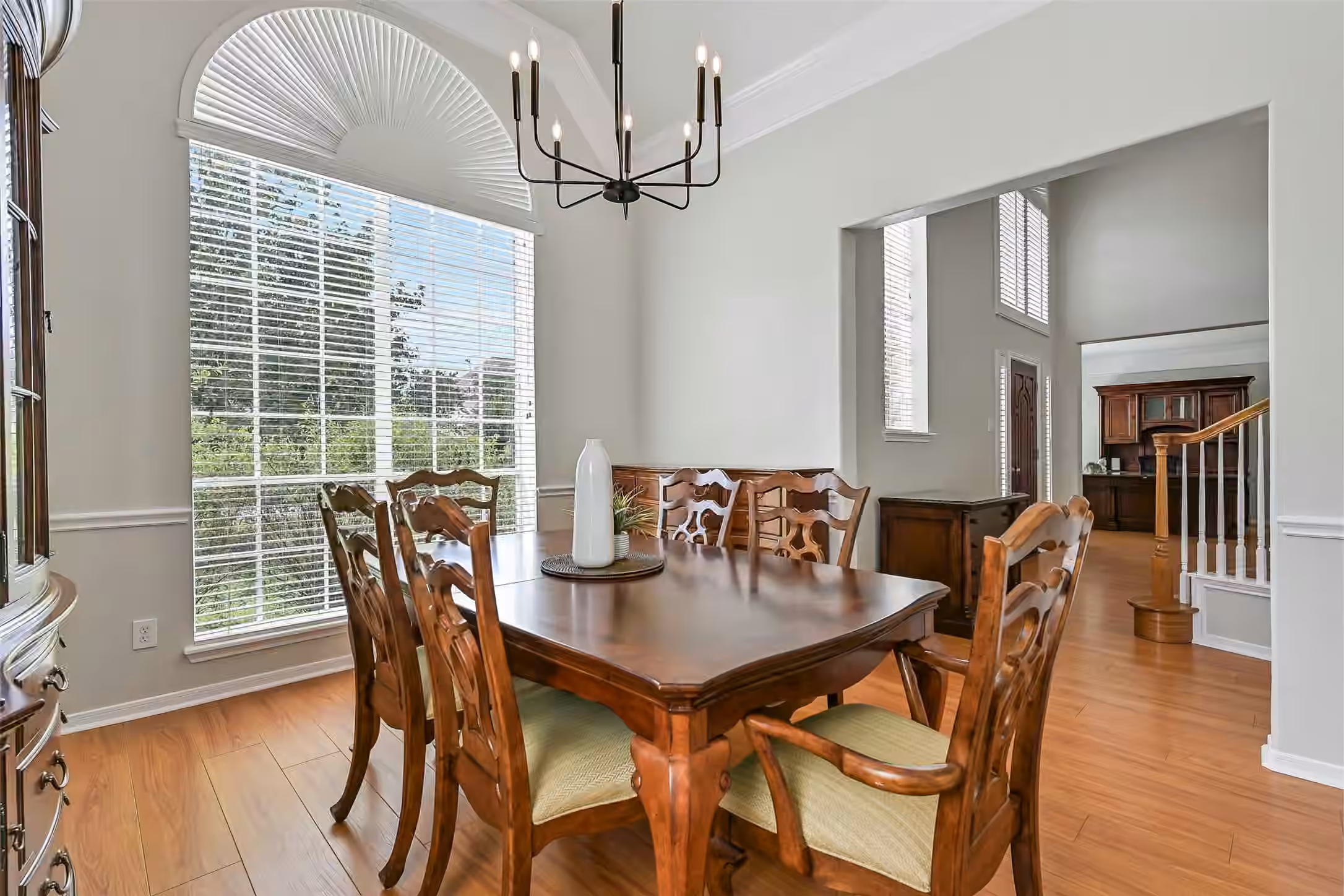 Photo 5 of 2872 Everett Drive, Friendswood, TX