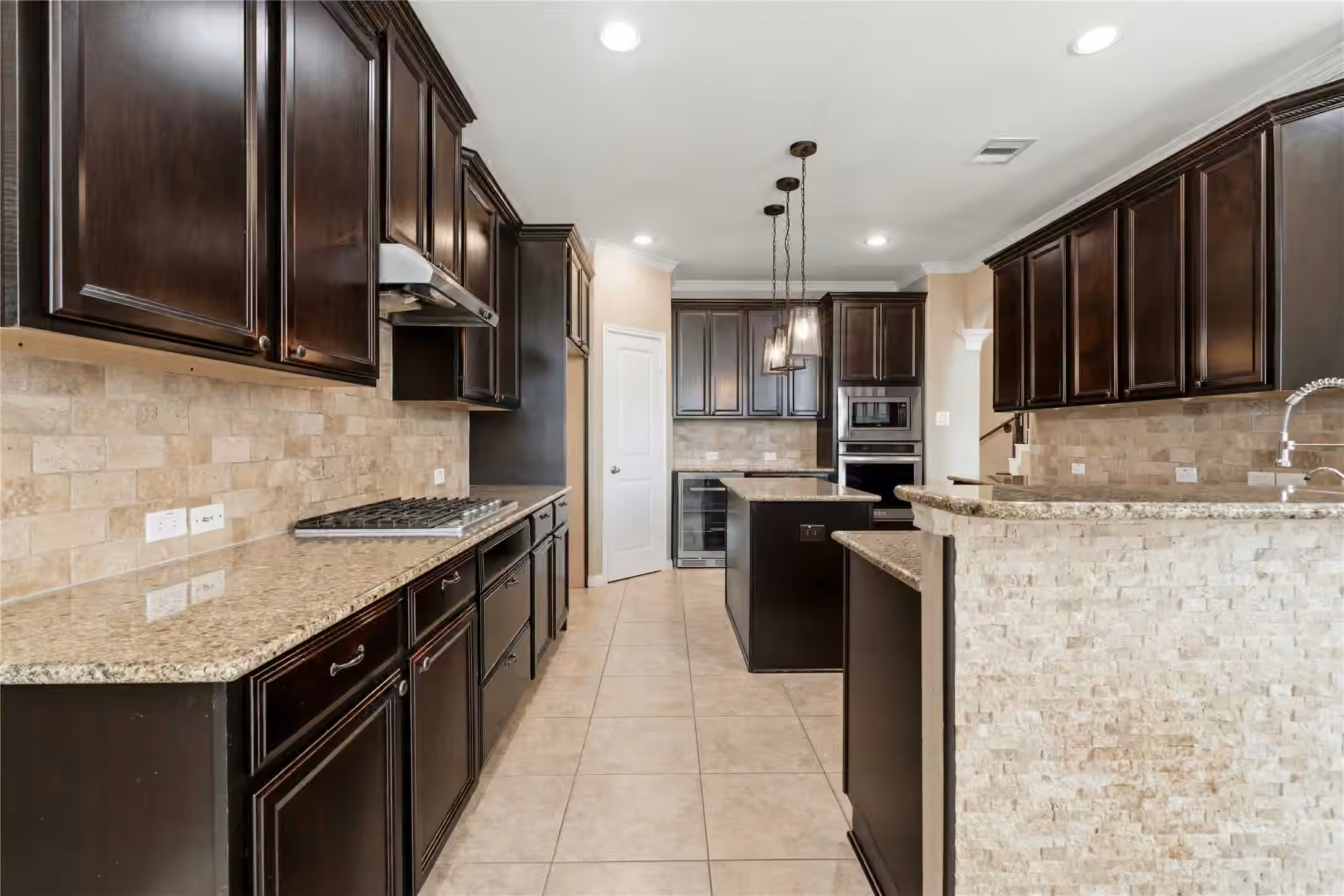 Photo of 30109 Canton Farms Court, Brookshire, TX 77423